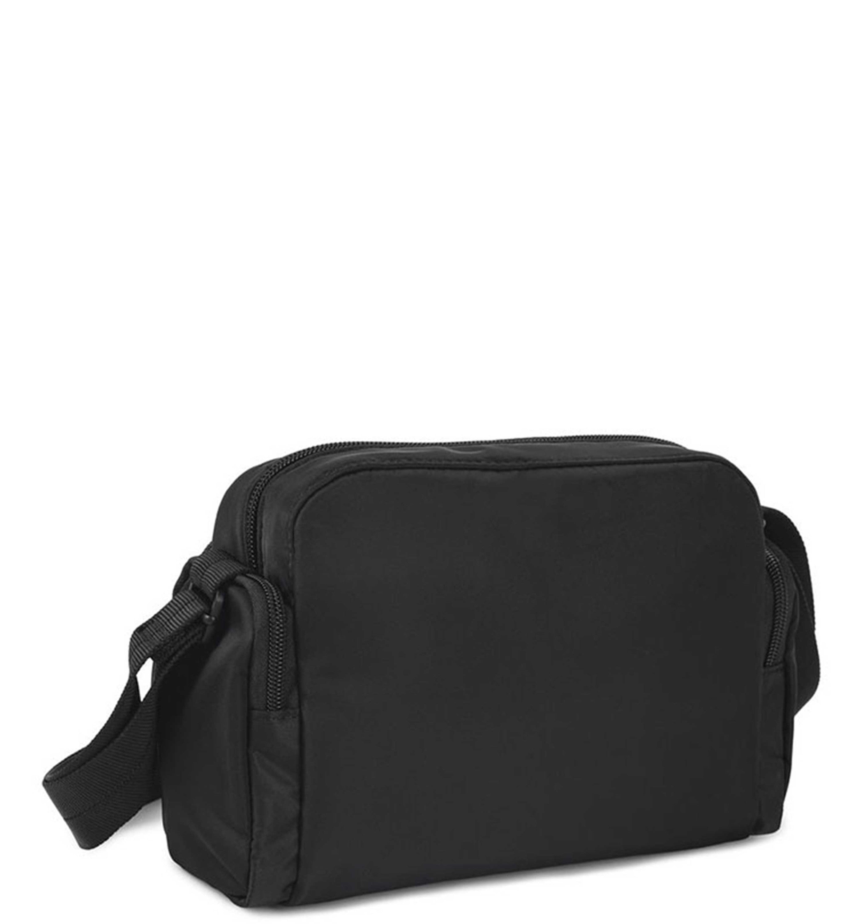 HEDGRENEmily Sling Bag