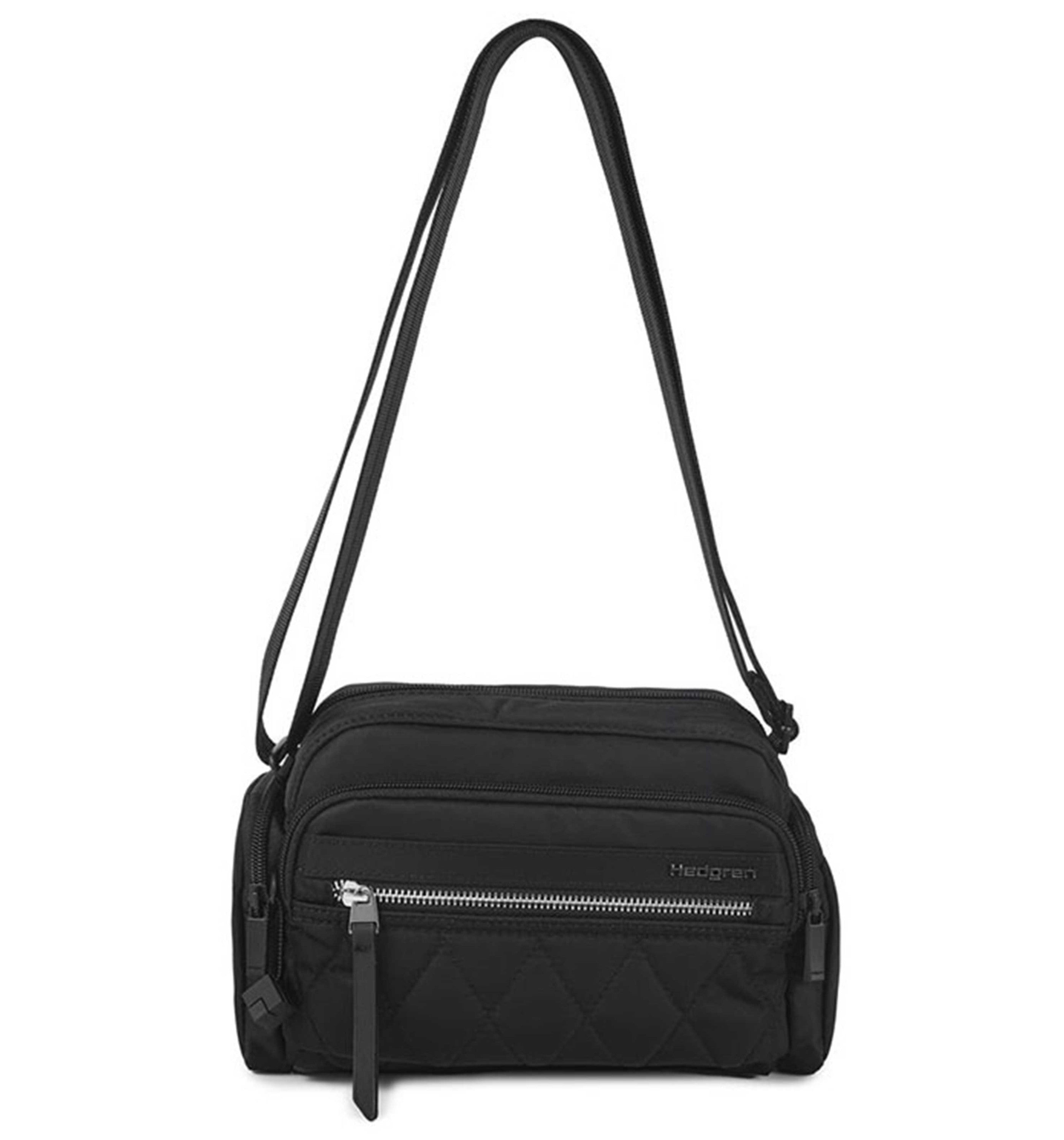 HEDGRENEmily Sling Bag