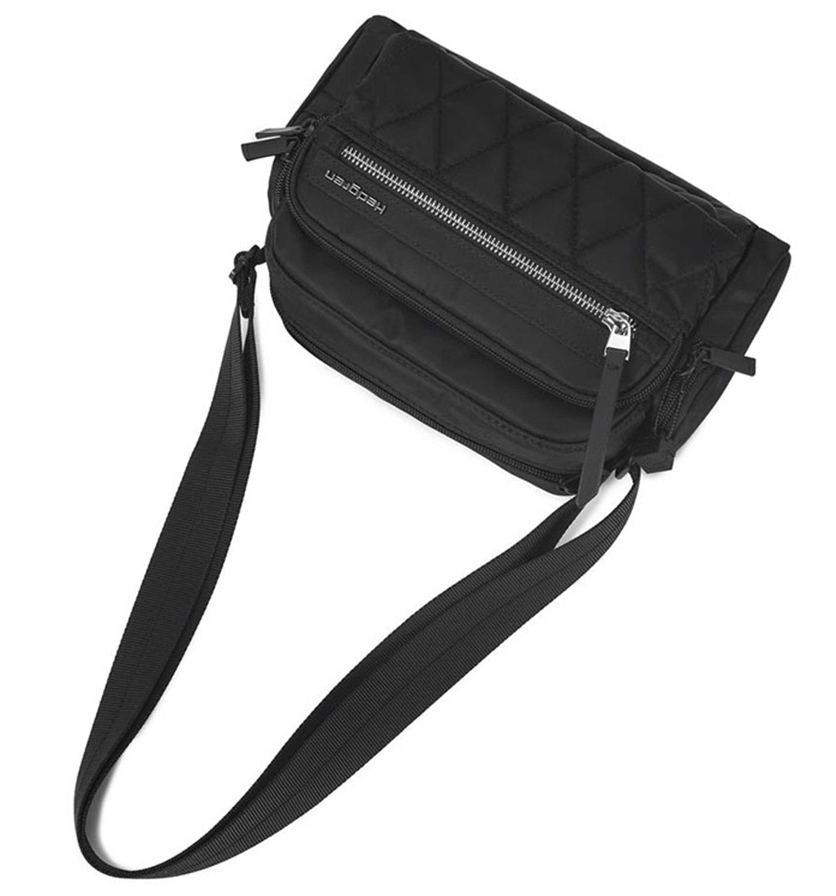 HEDGRENEmily Sling Bag