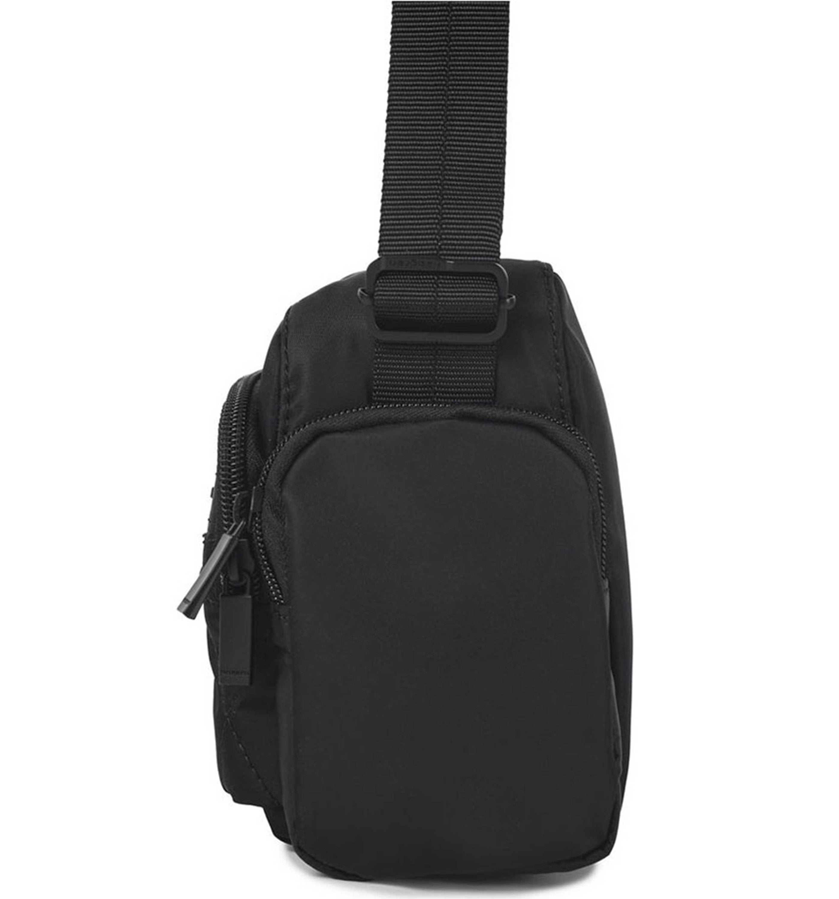 HEDGRENEmily Sling Bag