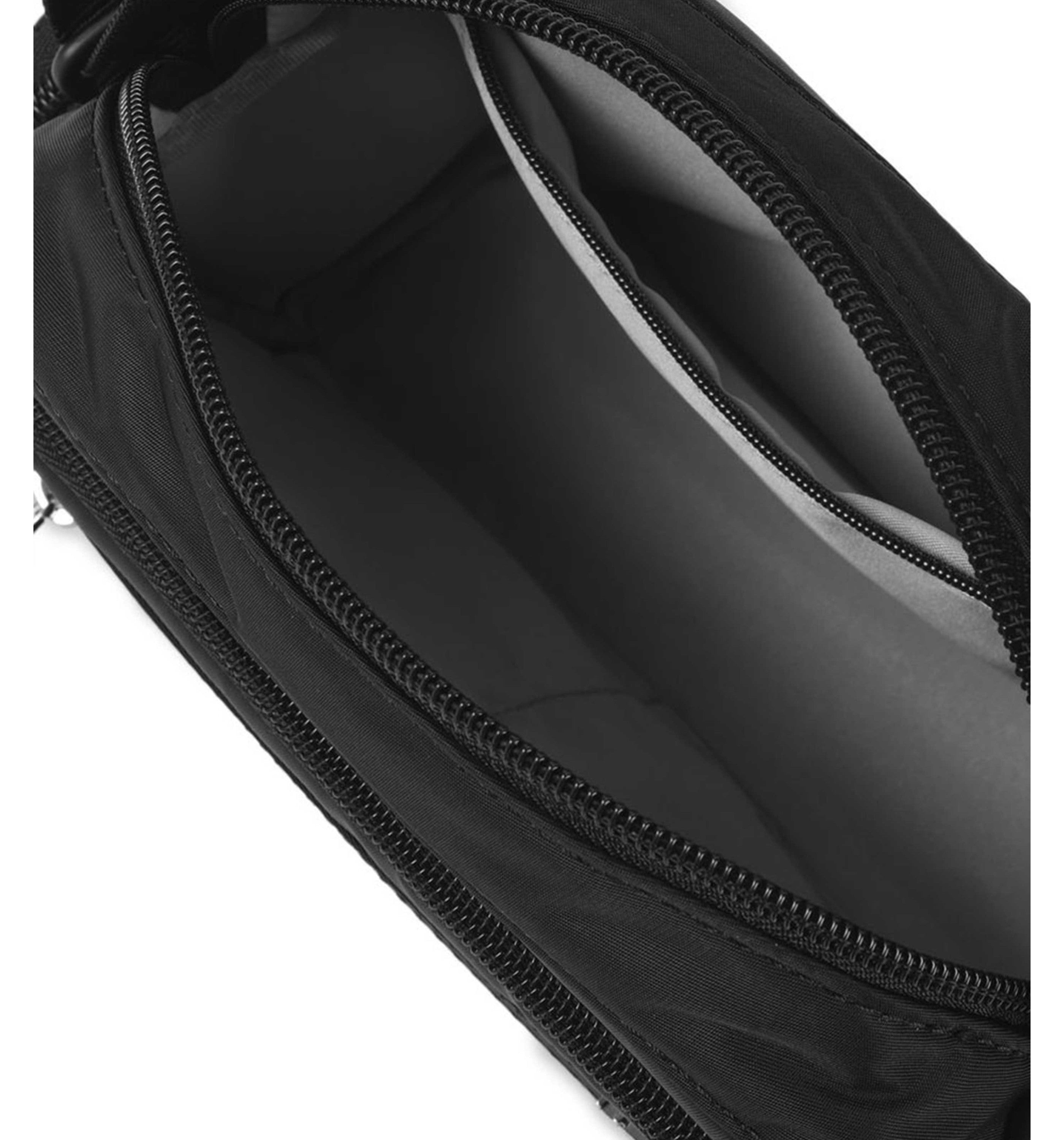 HEDGRENEmily Sling Bag
