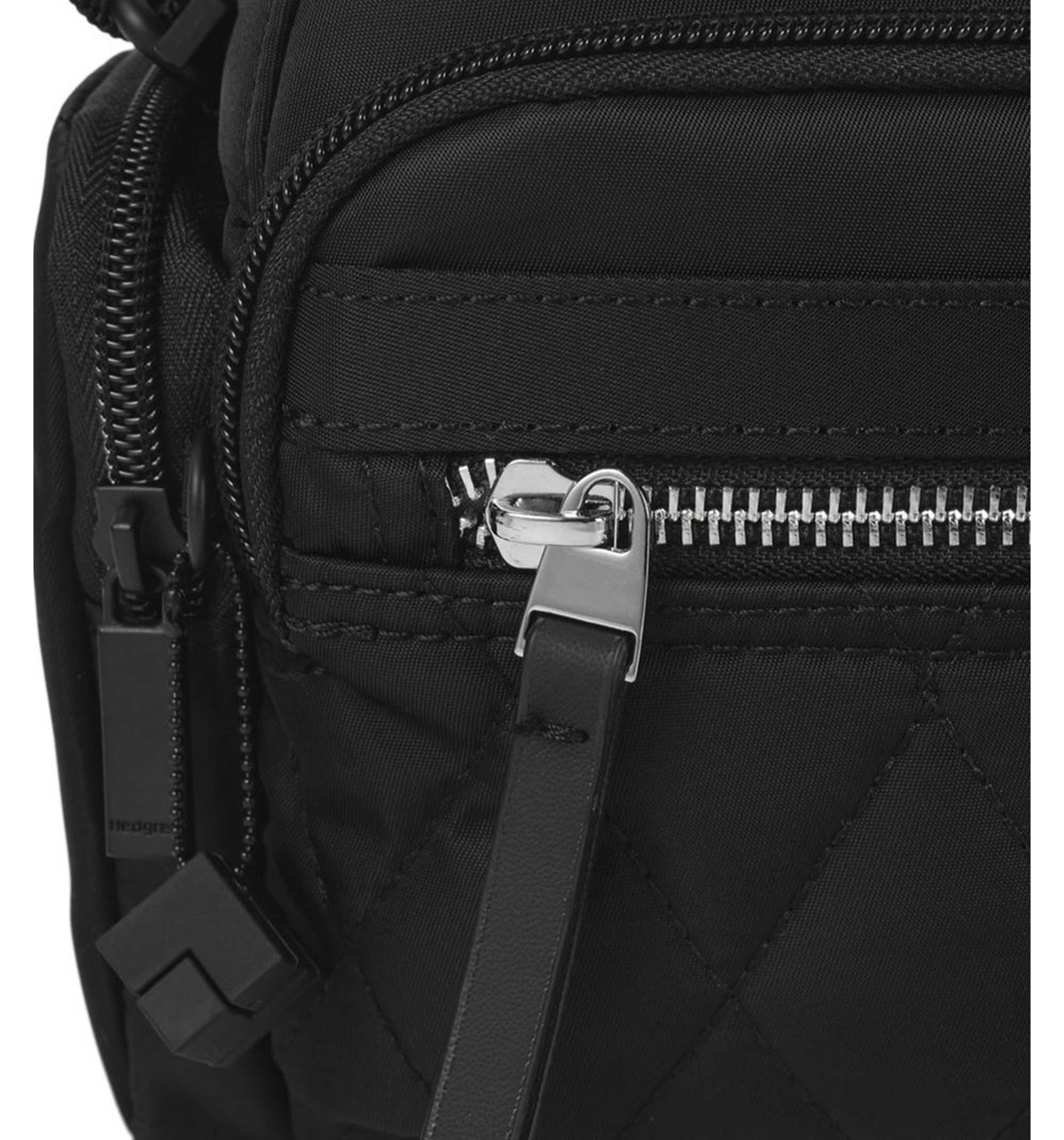 HEDGRENEmily Sling Bag