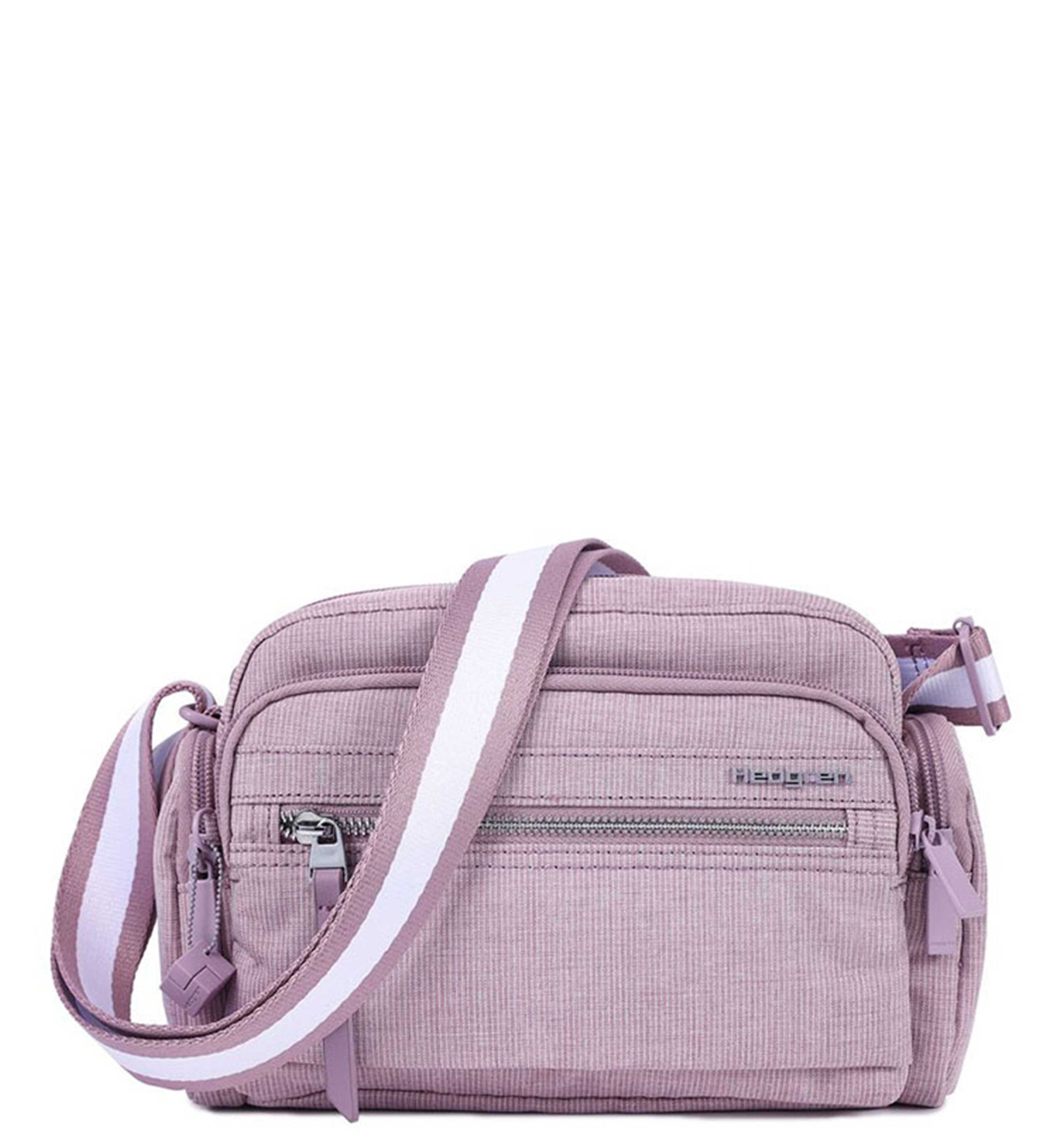 HEDGRENEmily Sling Bag