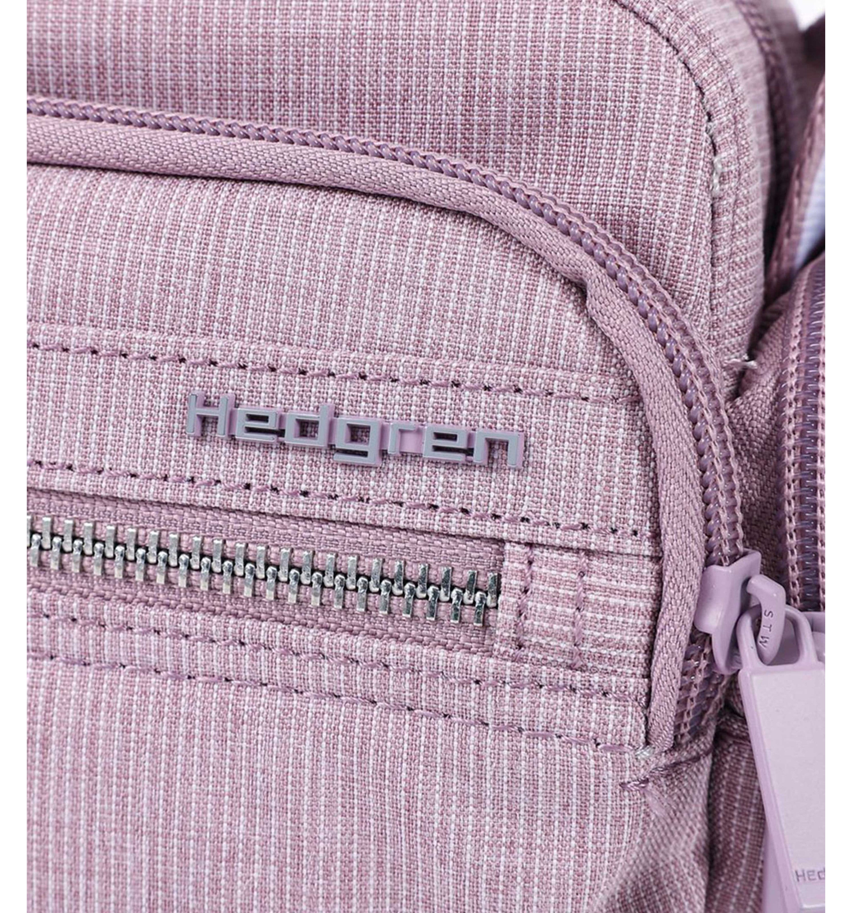 HEDGRENEmily Sling Bag