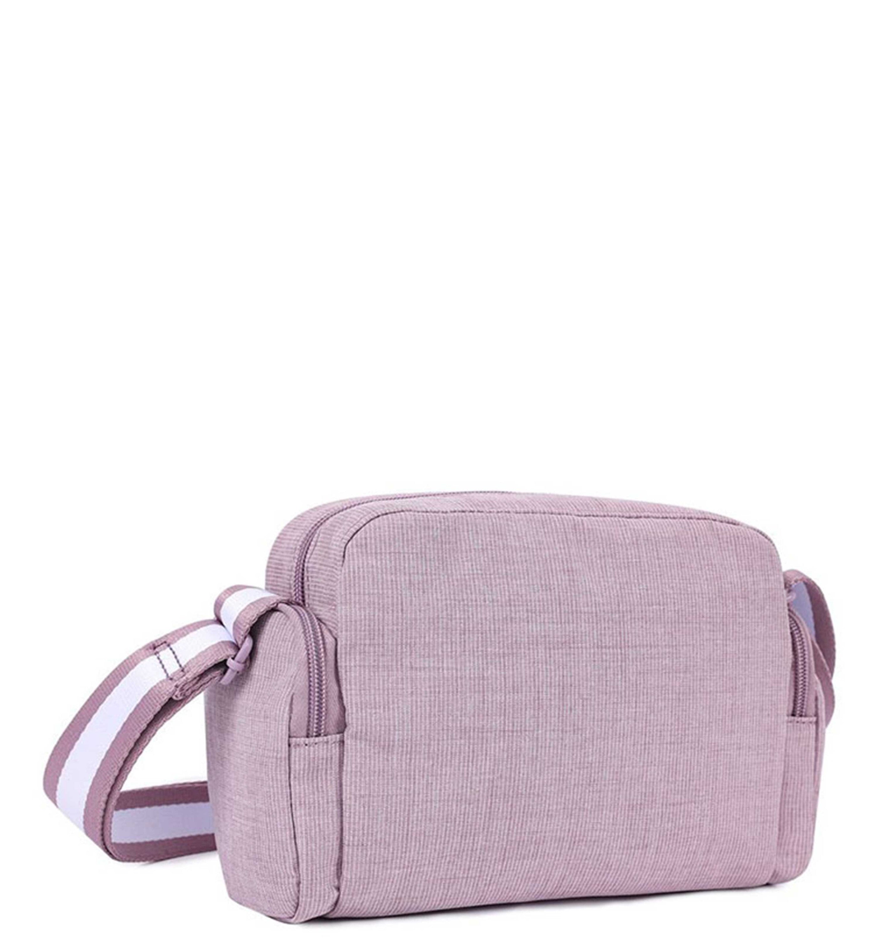 HEDGRENEmily Sling Bag