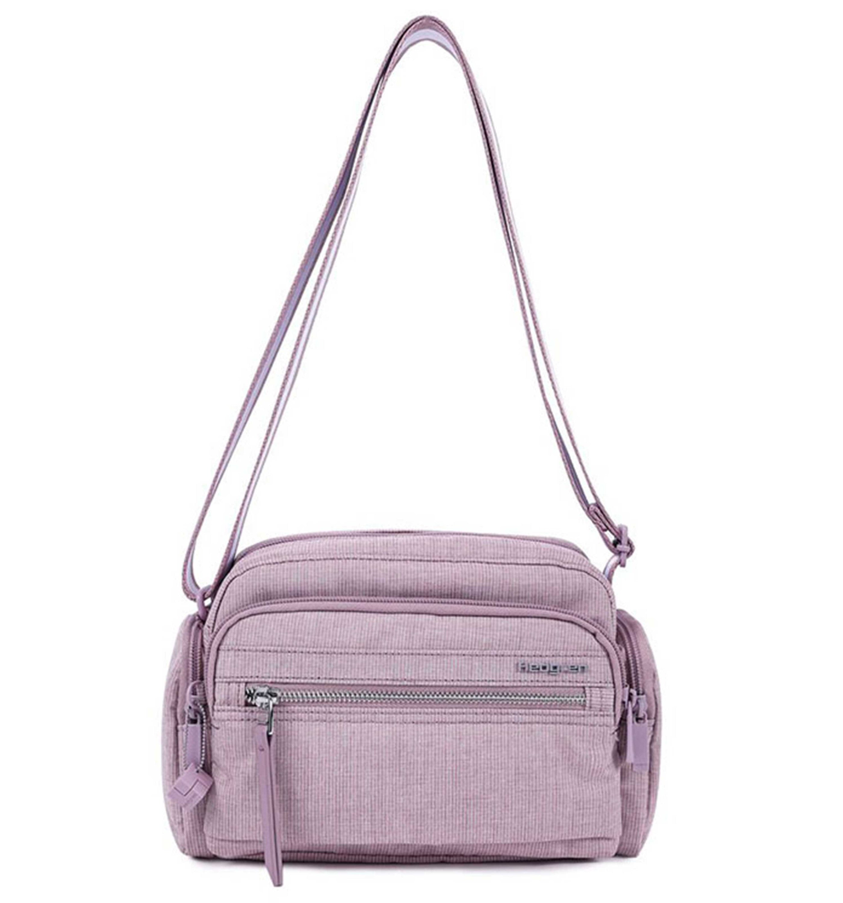 HEDGRENEmily Sling Bag