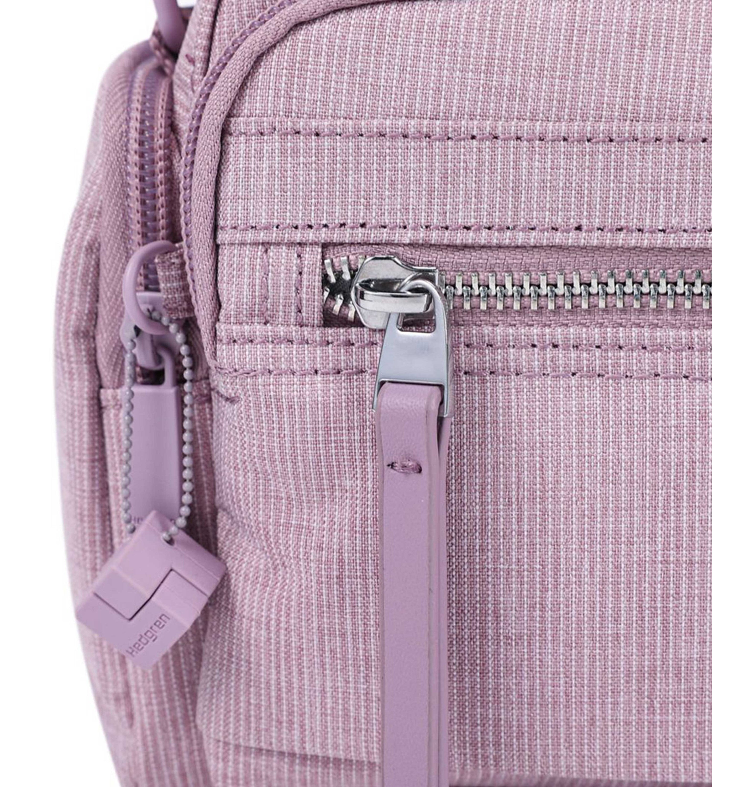 HEDGRENEmily Sling Bag