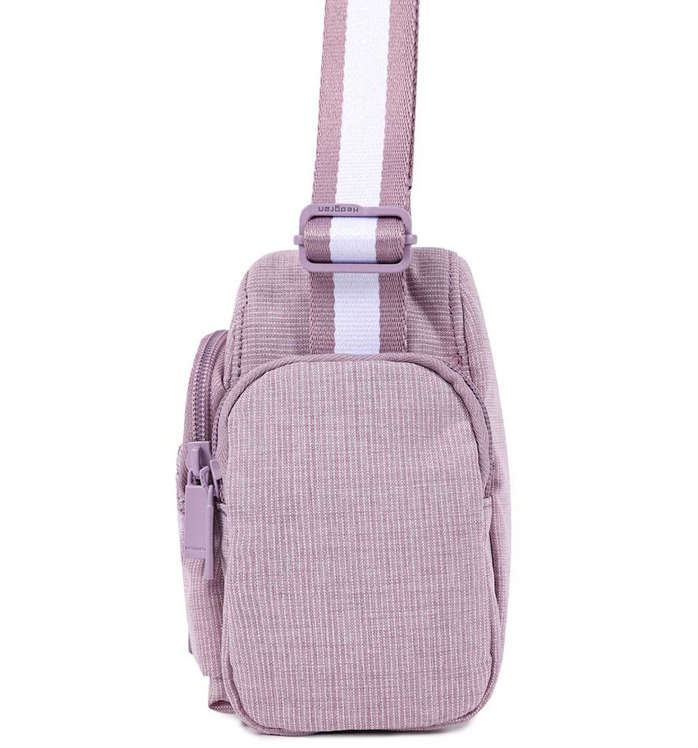 HEDGRENEmily Sling Bag