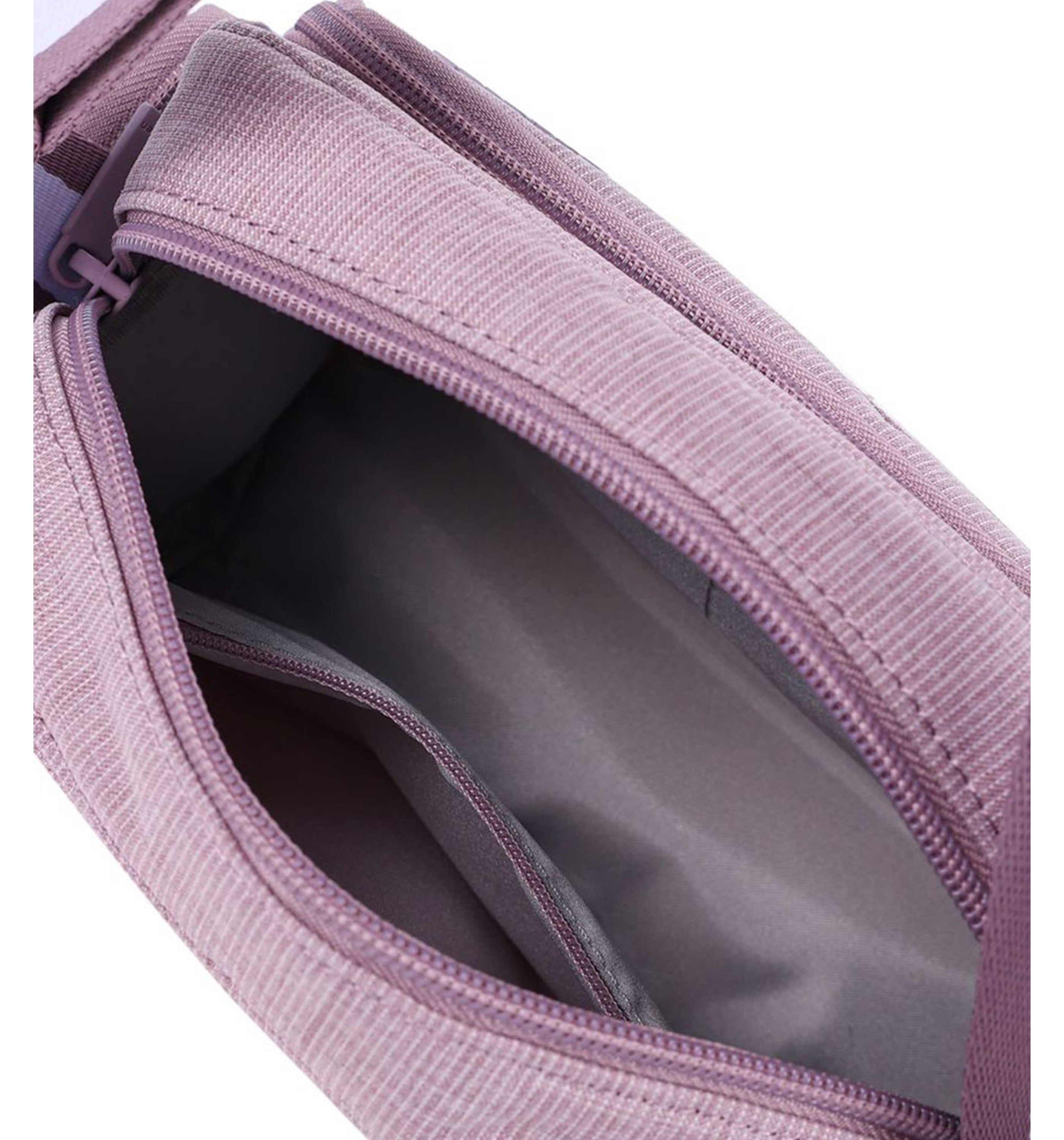 HEDGRENEmily Sling Bag