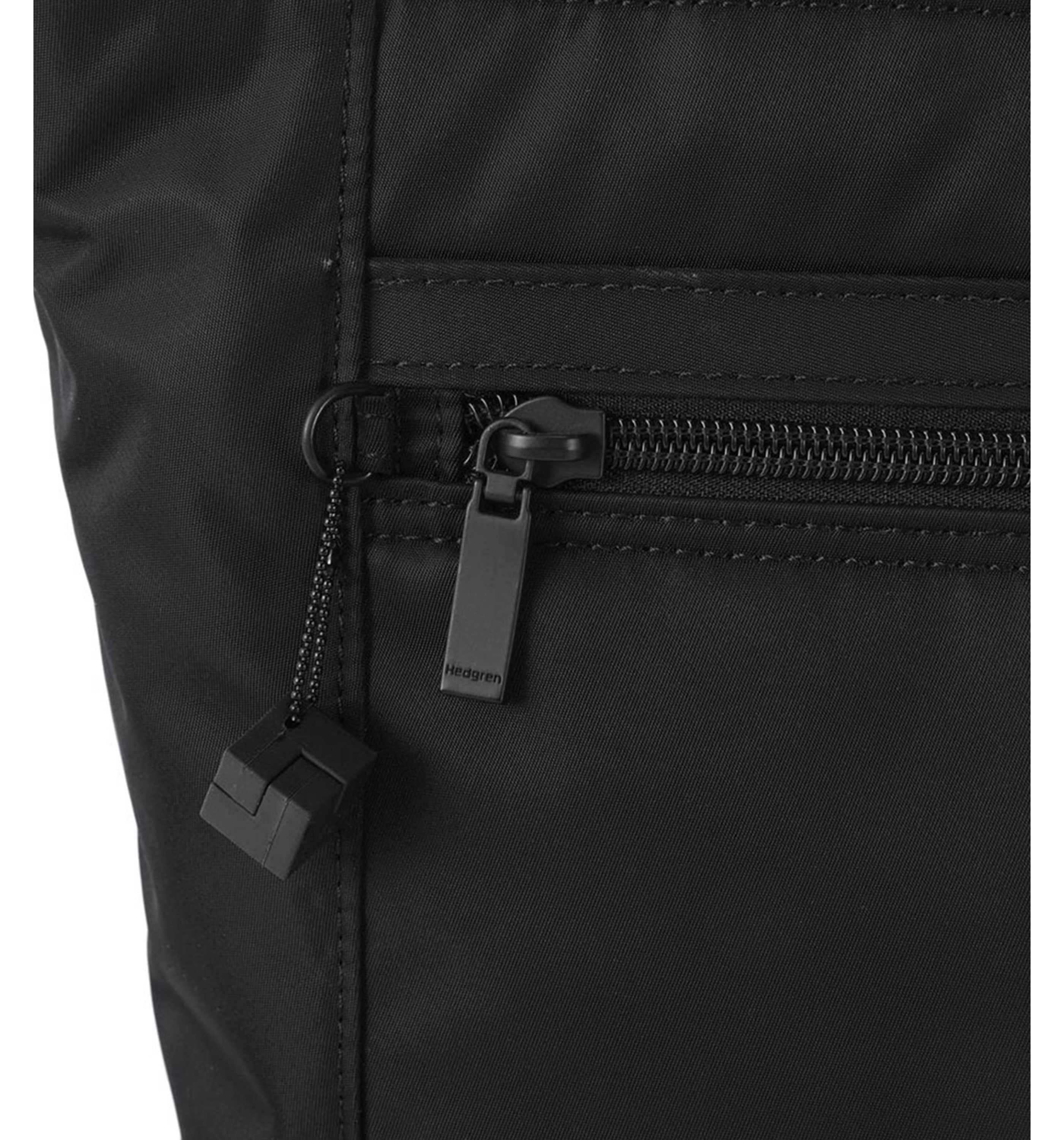 HEDGRENZoe Shoulder Bag