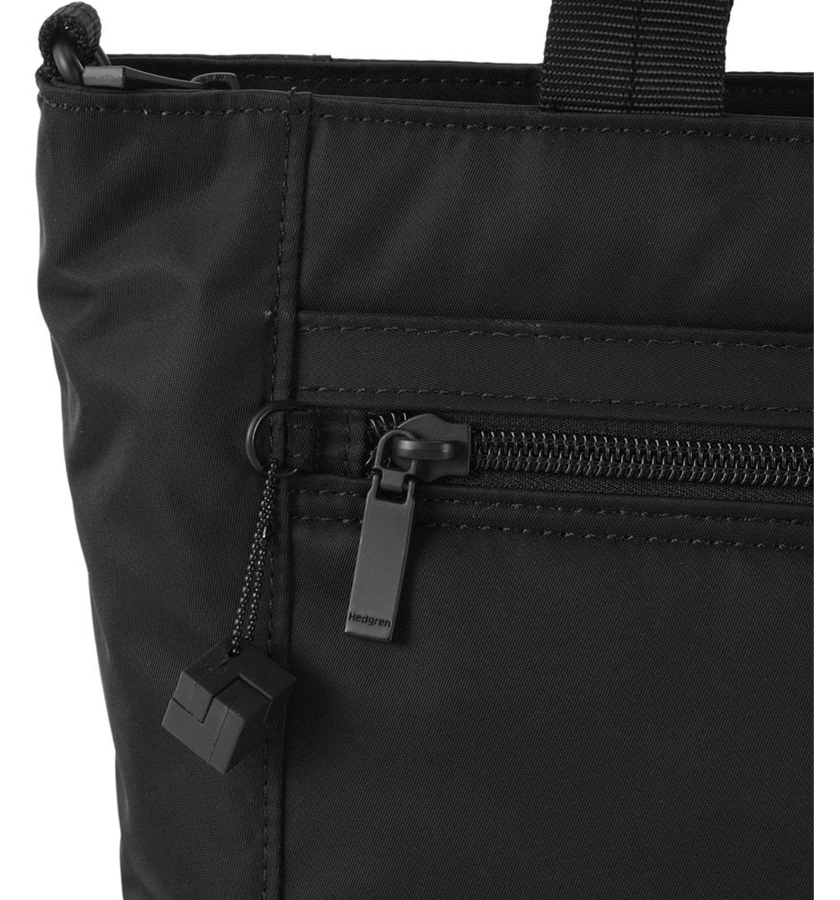 HEDGRENZoe Shoulder Bag