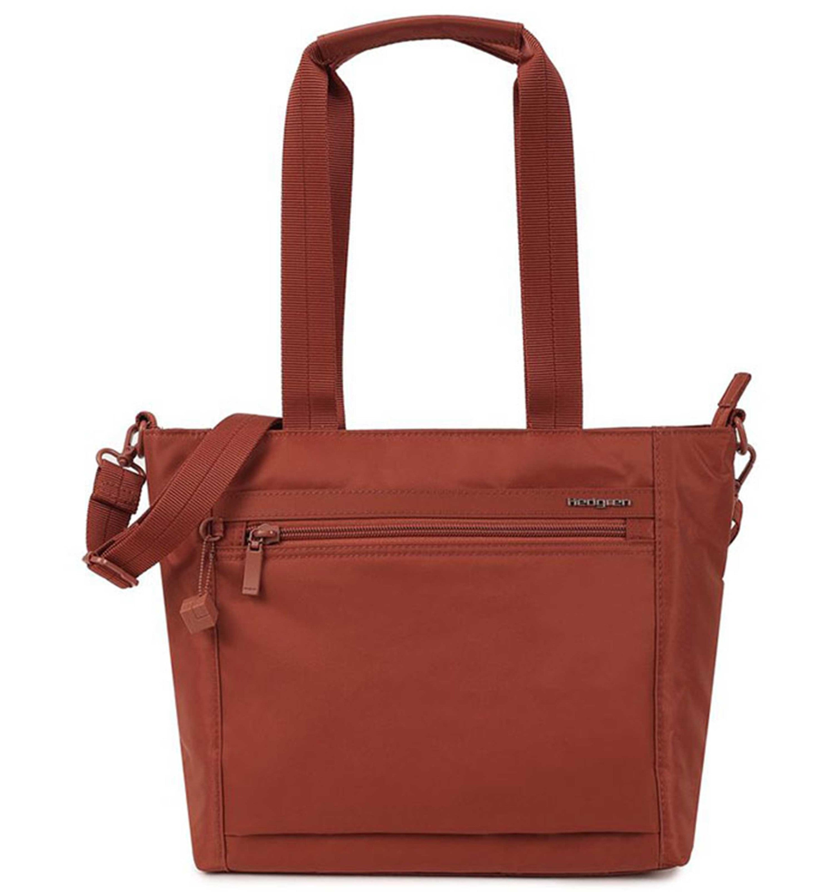 HEDGRENZoe Shoulder Bag