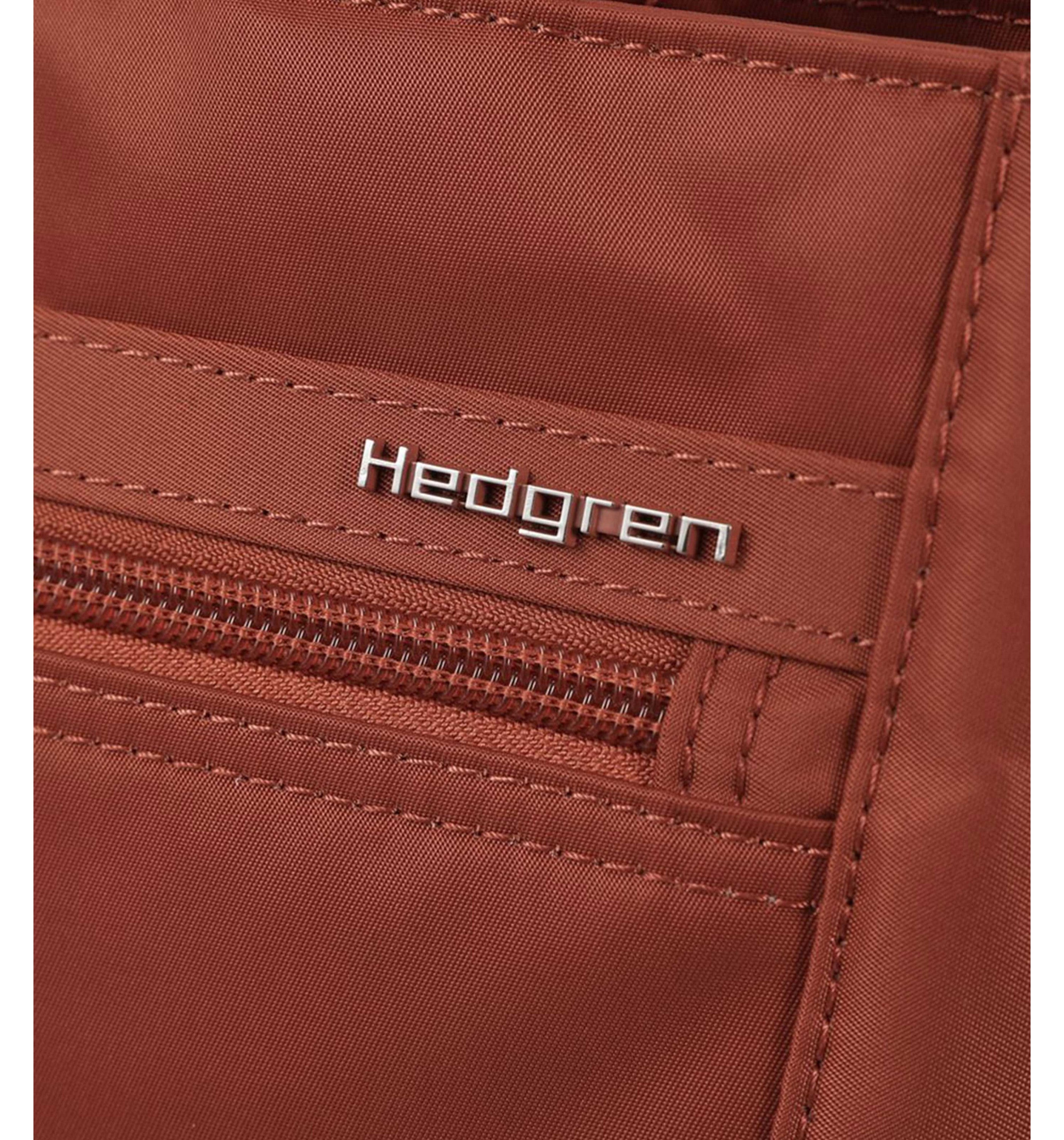HEDGRENZoe Shoulder Bag