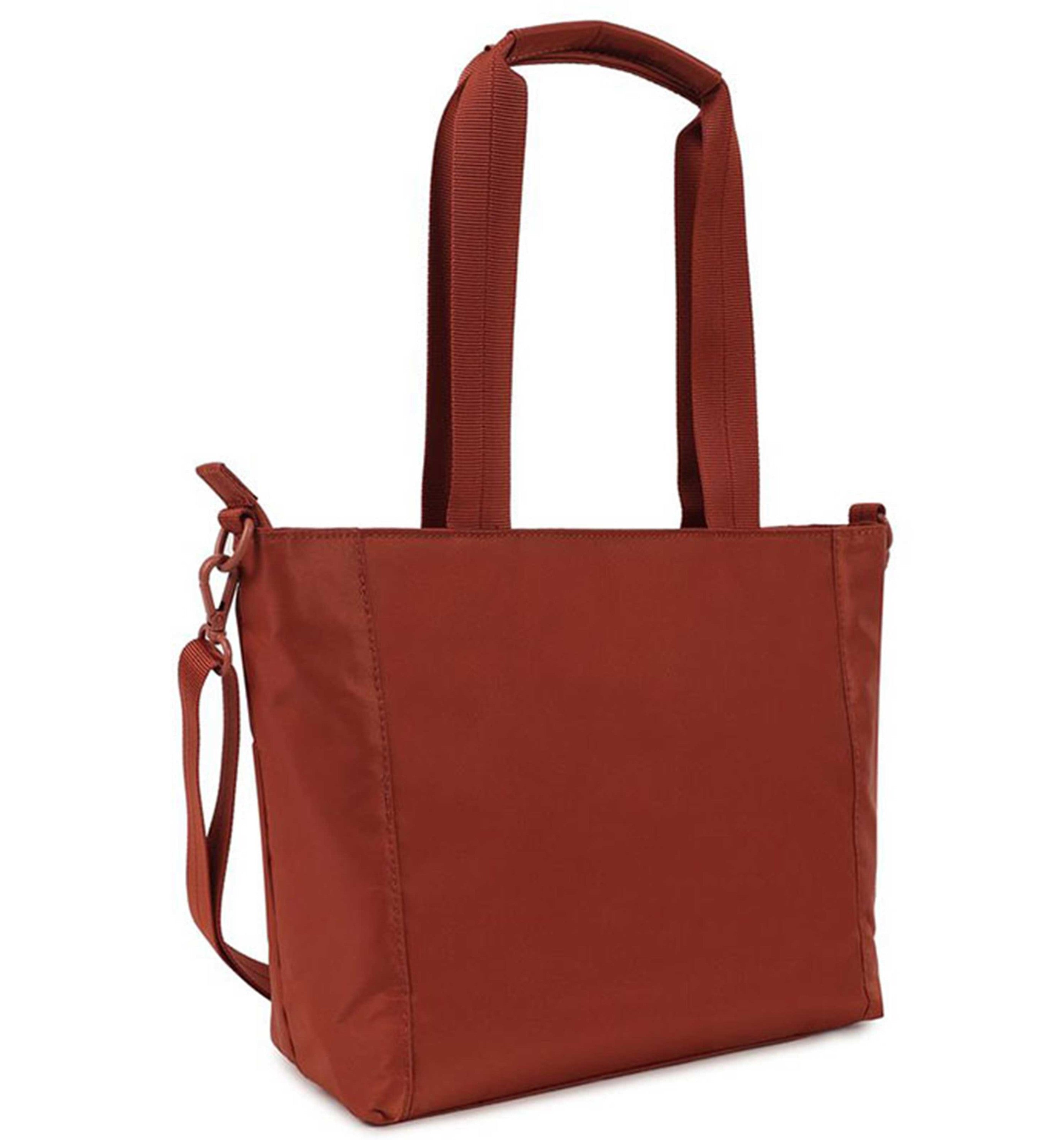 HEDGRENZoe Shoulder Bag