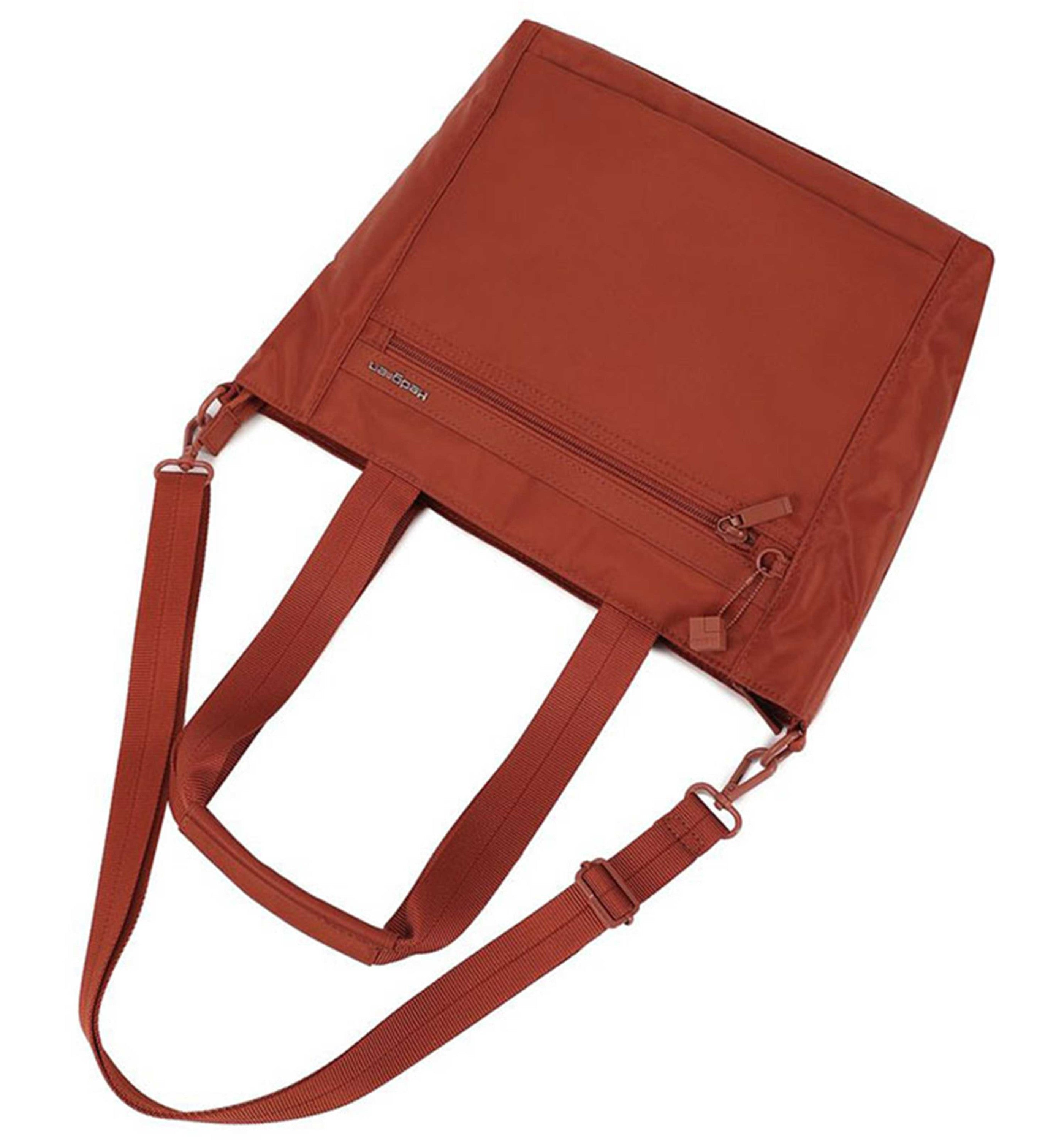 HEDGRENZoe Shoulder Bag