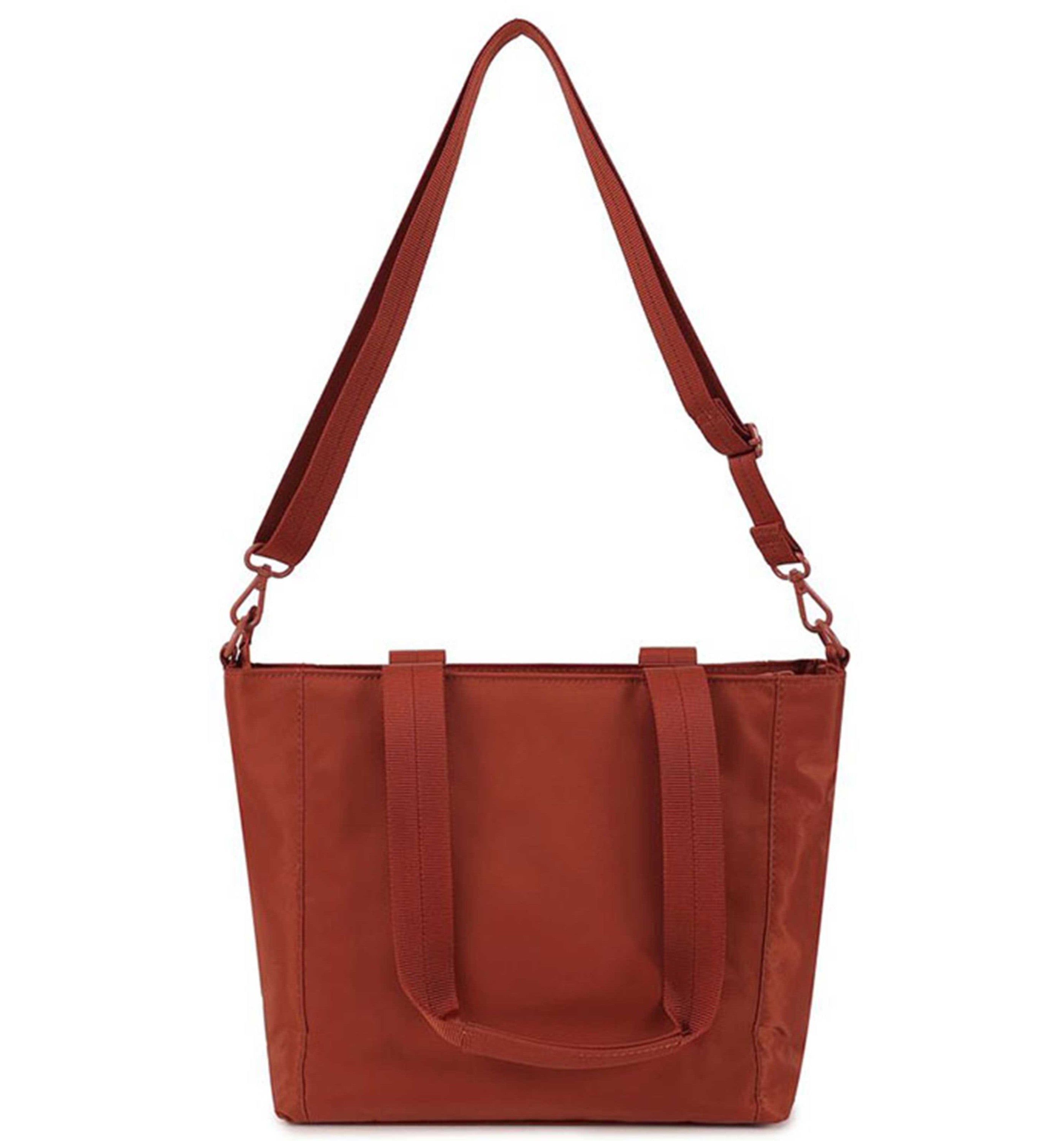 HEDGRENZoe Shoulder Bag