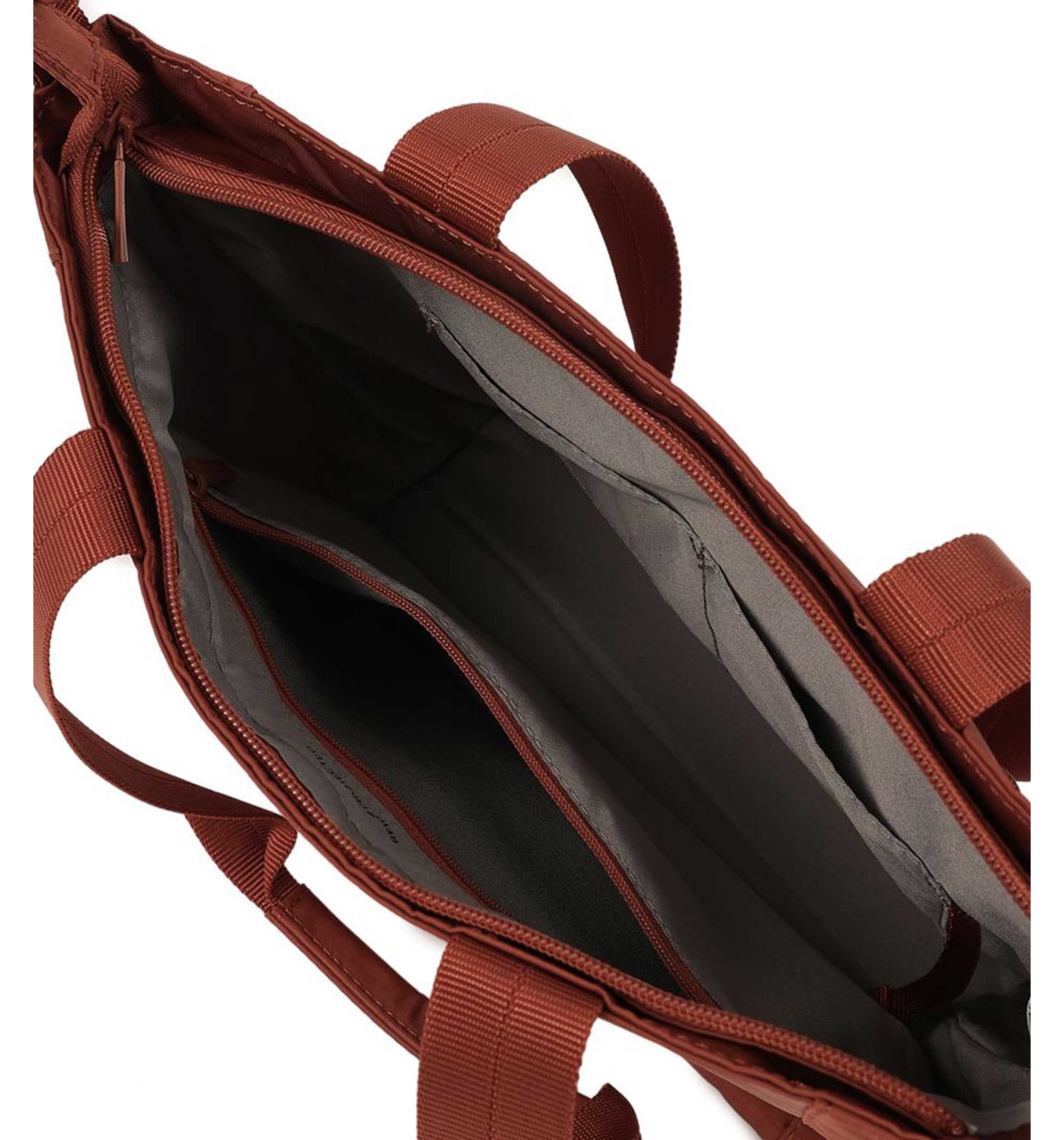 HEDGRENZoe Shoulder Bag