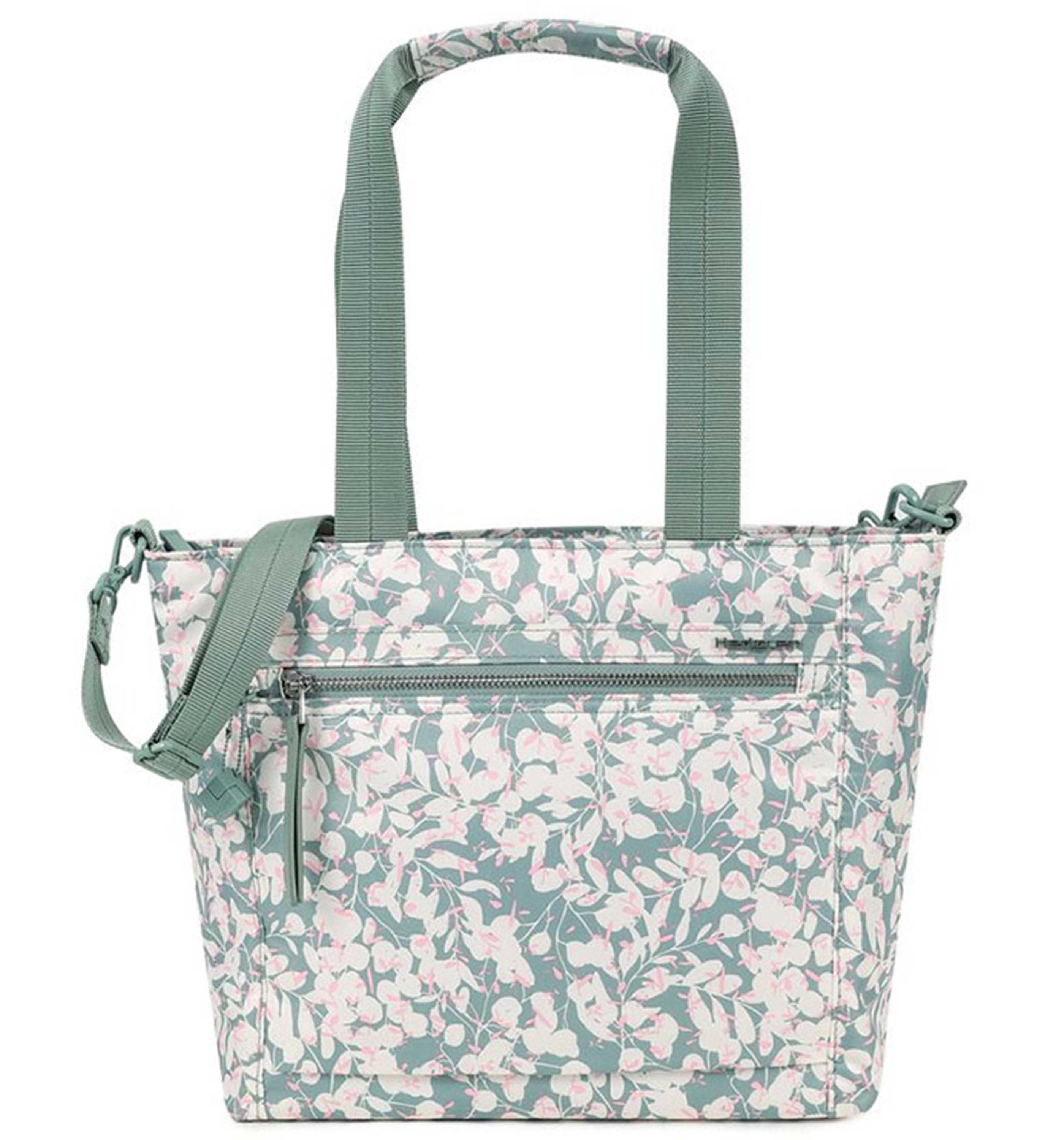 HEDGRENZoe Shoulder Bag