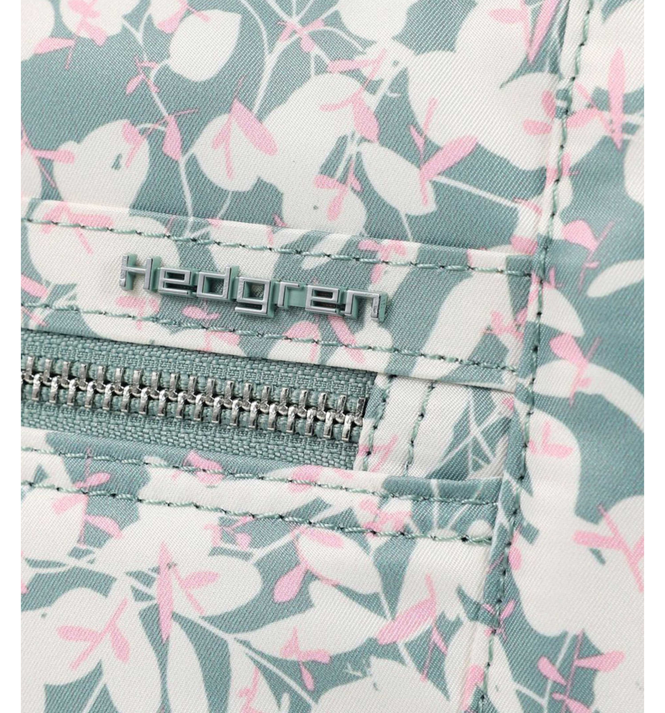 HEDGRENZoe Shoulder Bag