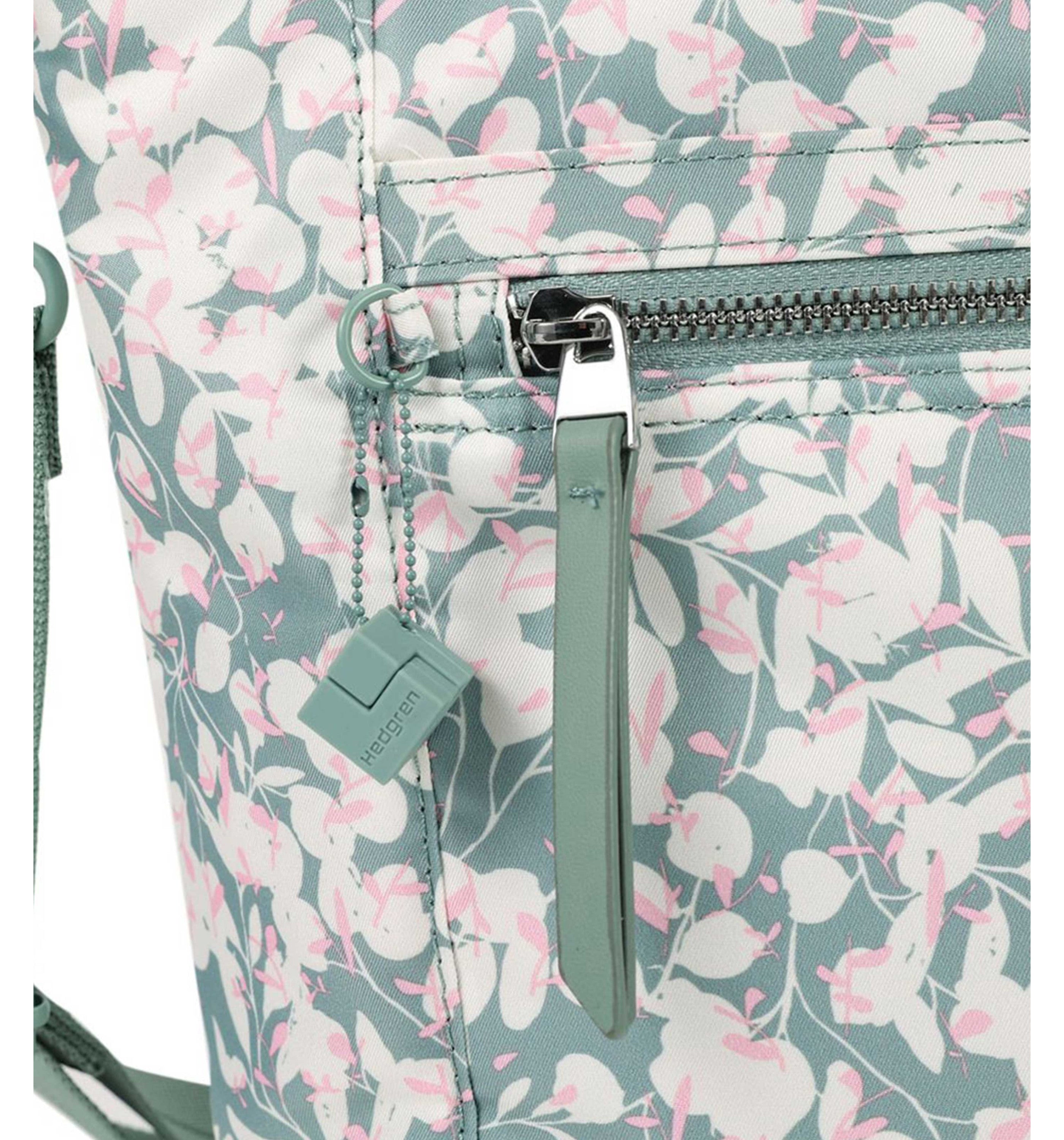HEDGRENZoe Shoulder Bag