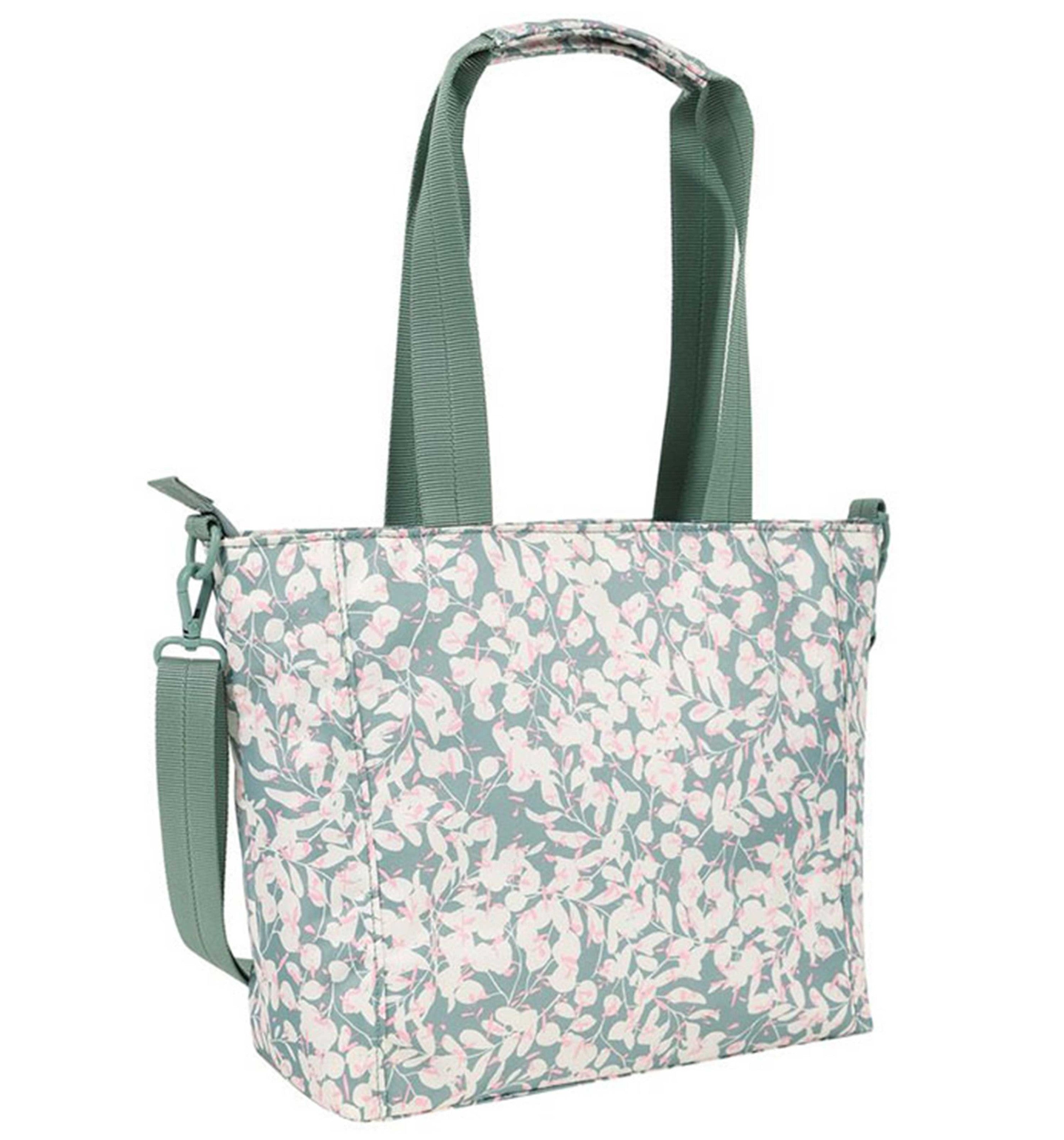 HEDGRENZoe Shoulder Bag