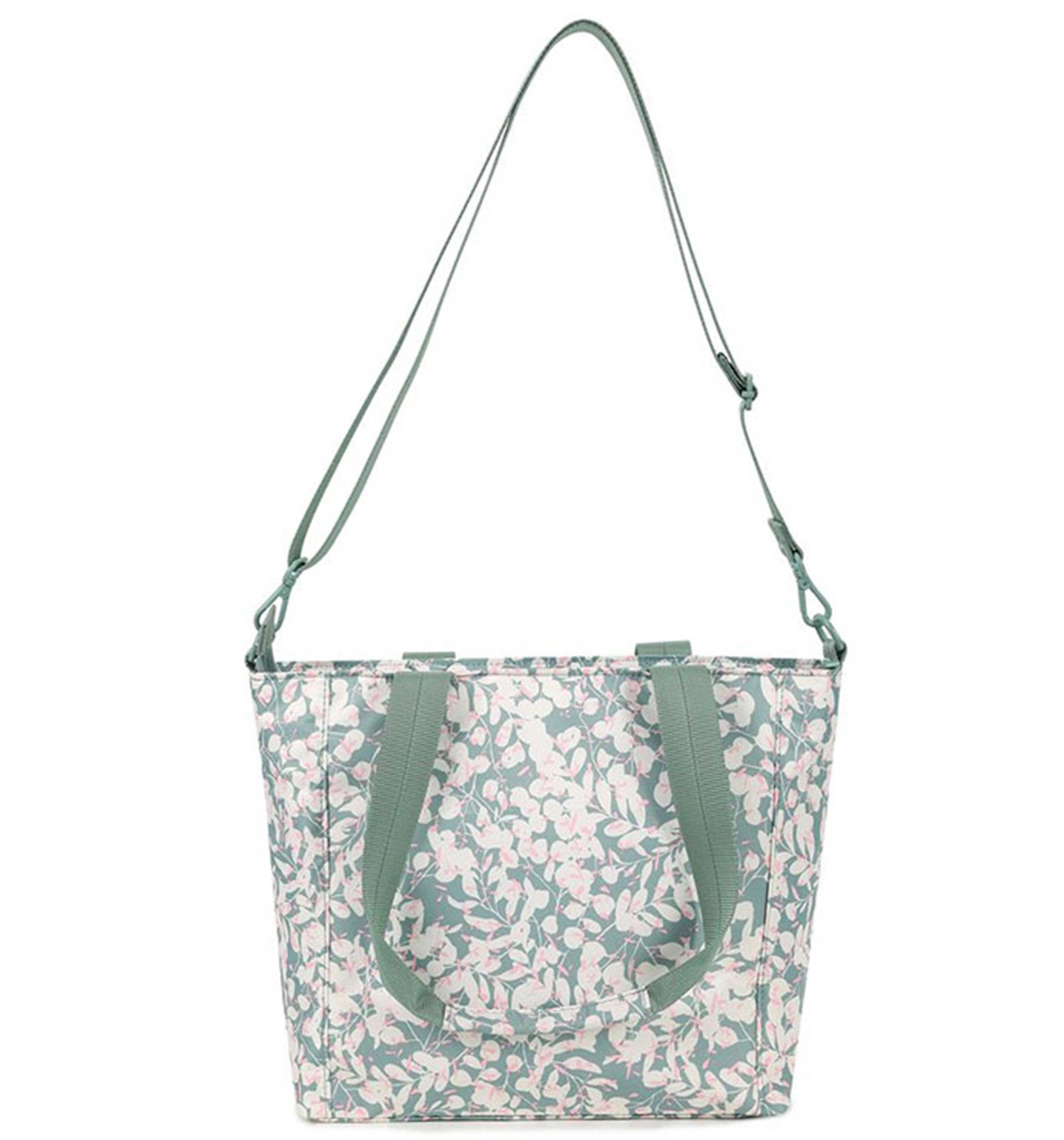 HEDGRENZoe Shoulder Bag