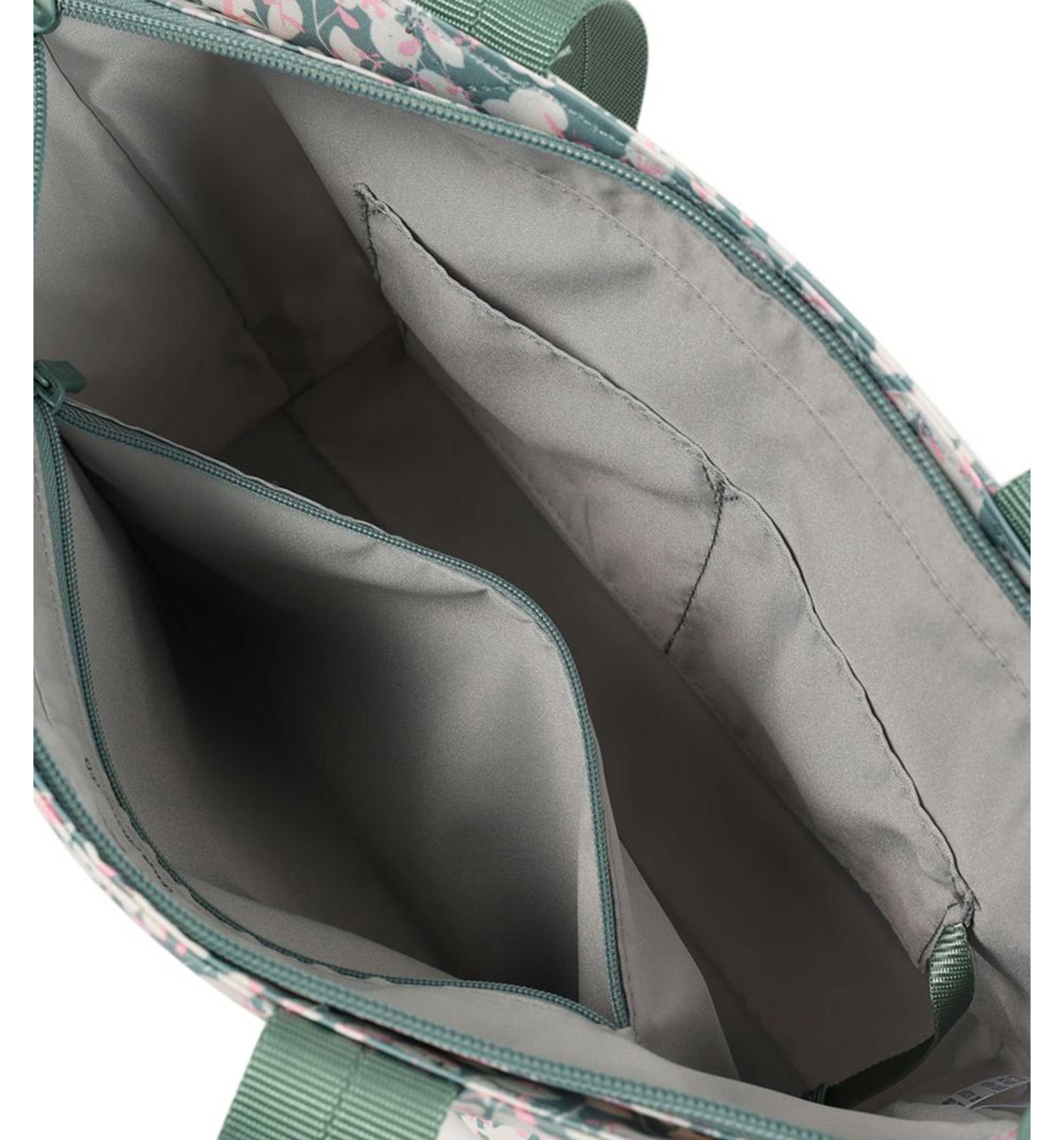 HEDGRENZoe Shoulder Bag