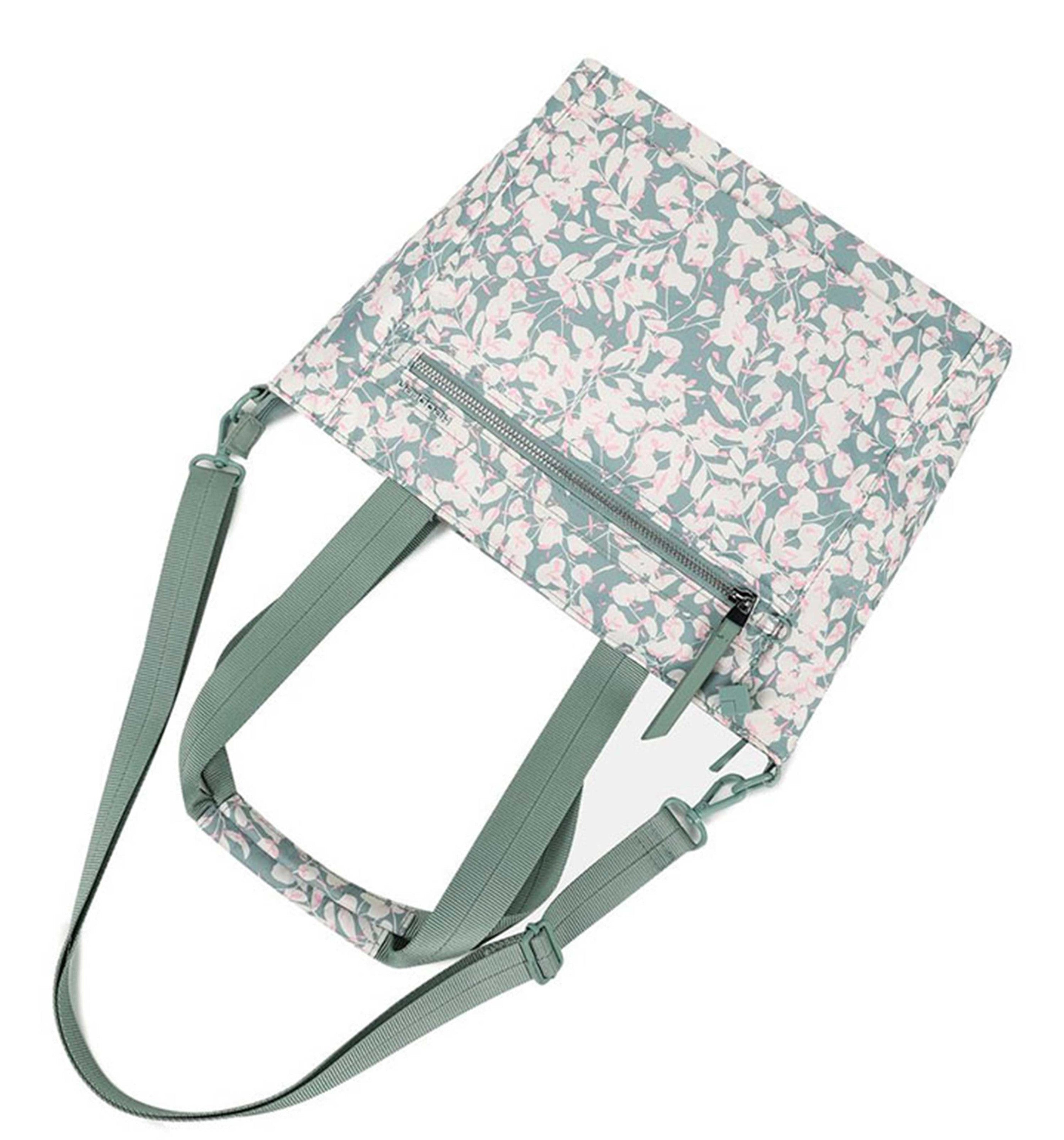 HEDGRENZoe Shoulder Bag