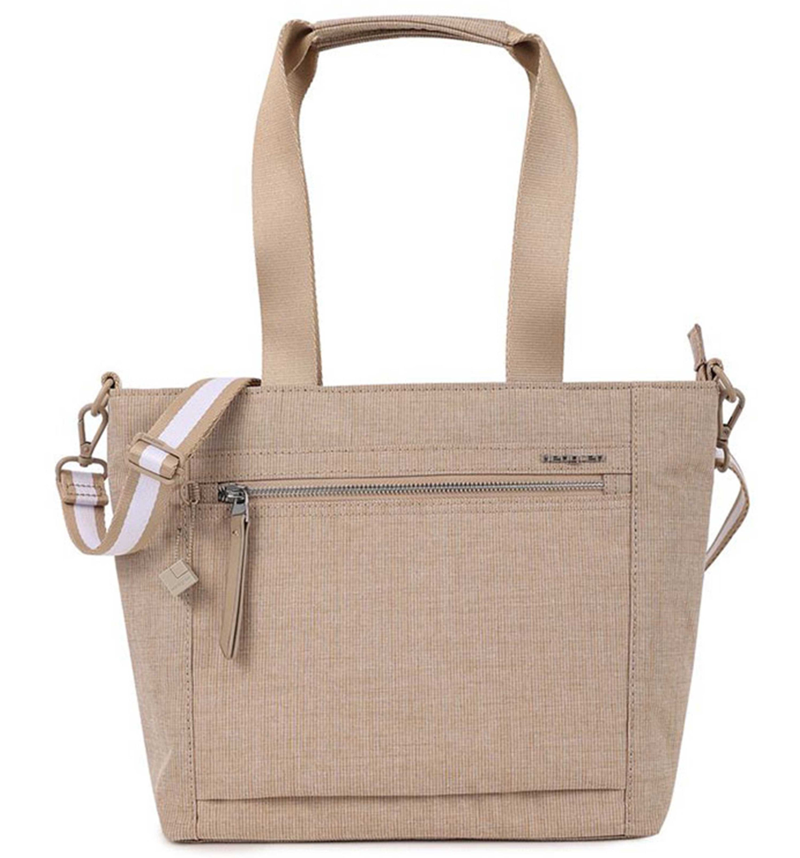 HEDGRENZoe Shoulder Bag