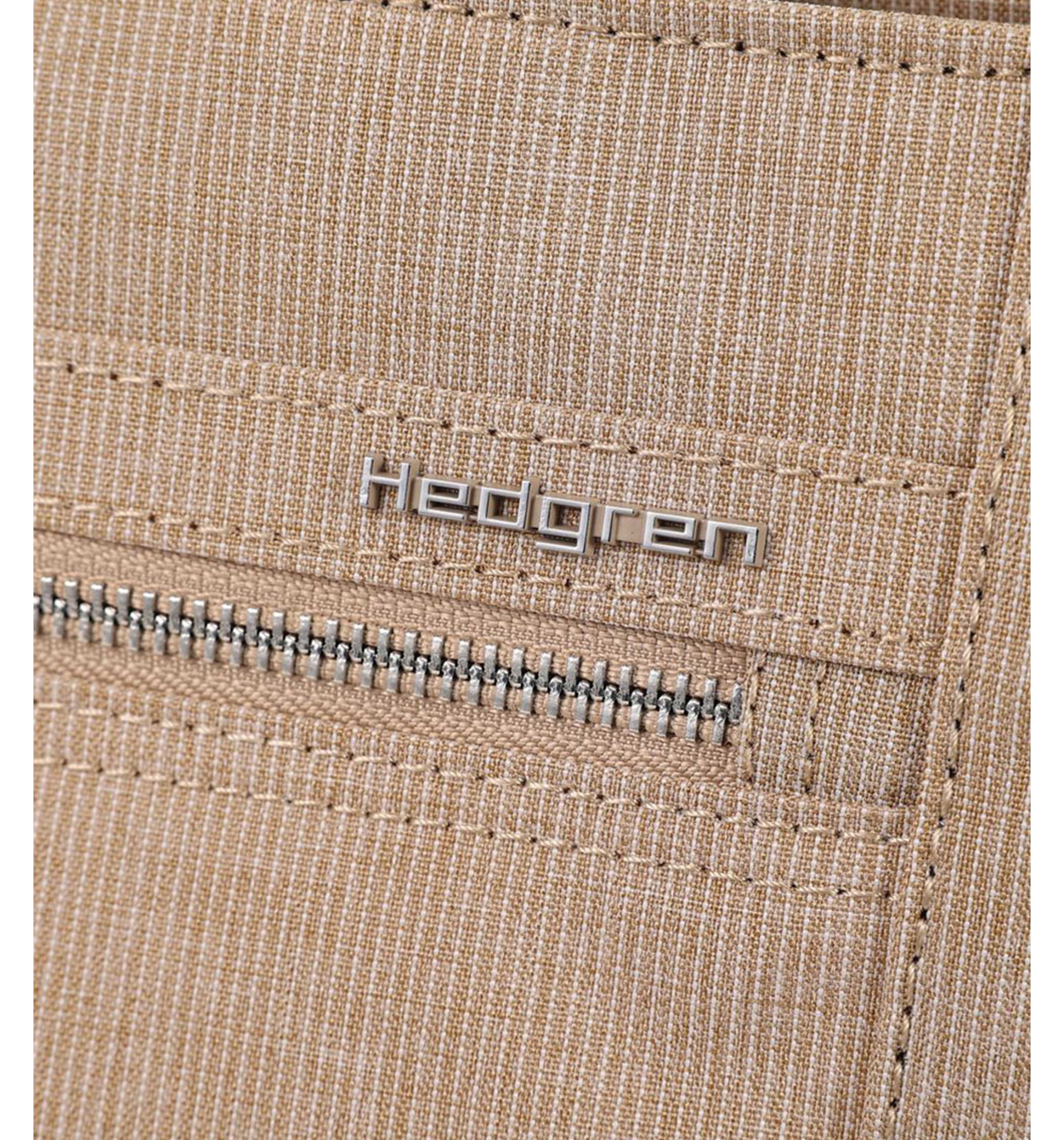 HEDGRENZoe Shoulder Bag