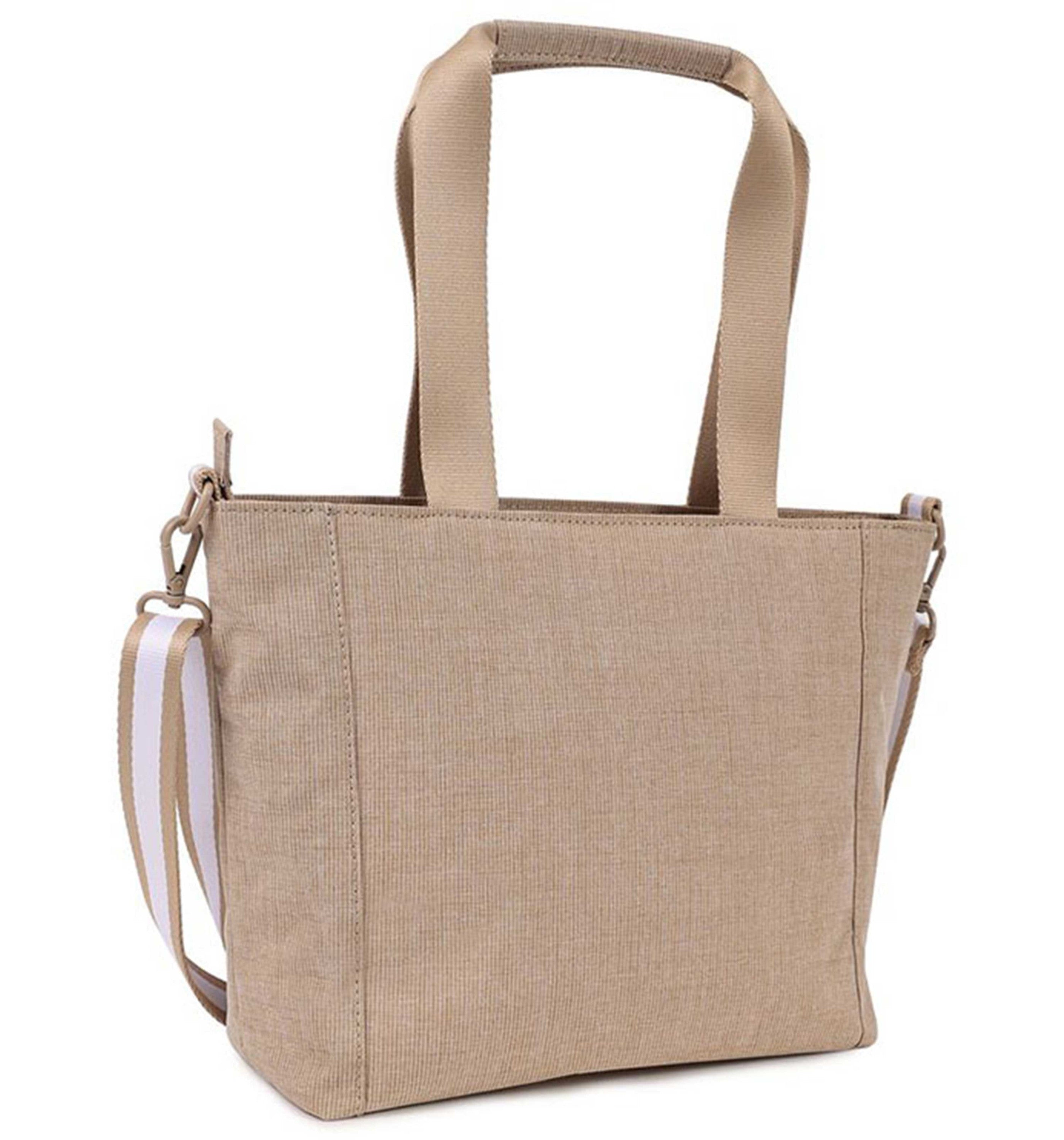 HEDGRENZoe Shoulder Bag