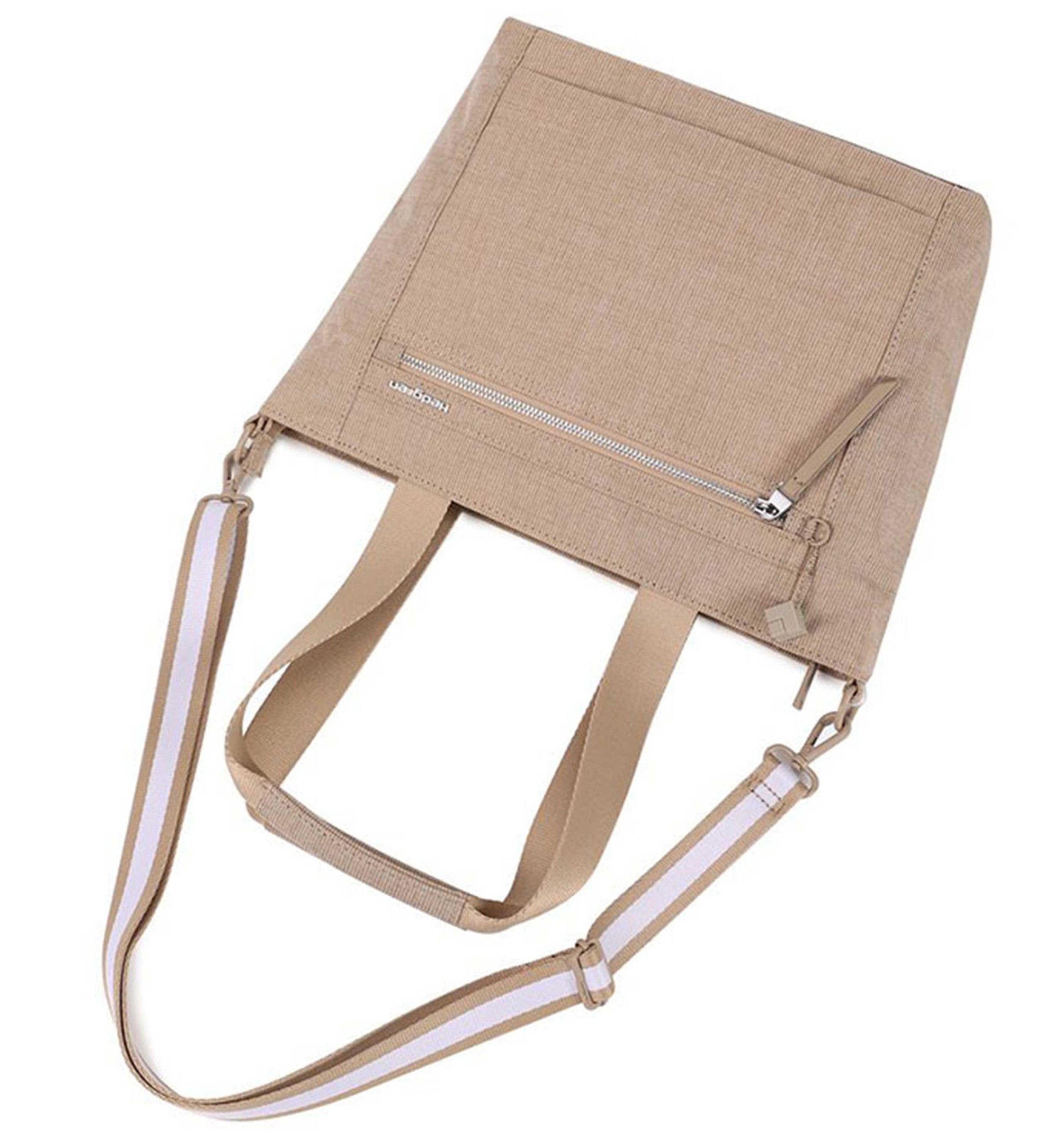 HEDGRENZoe Shoulder Bag