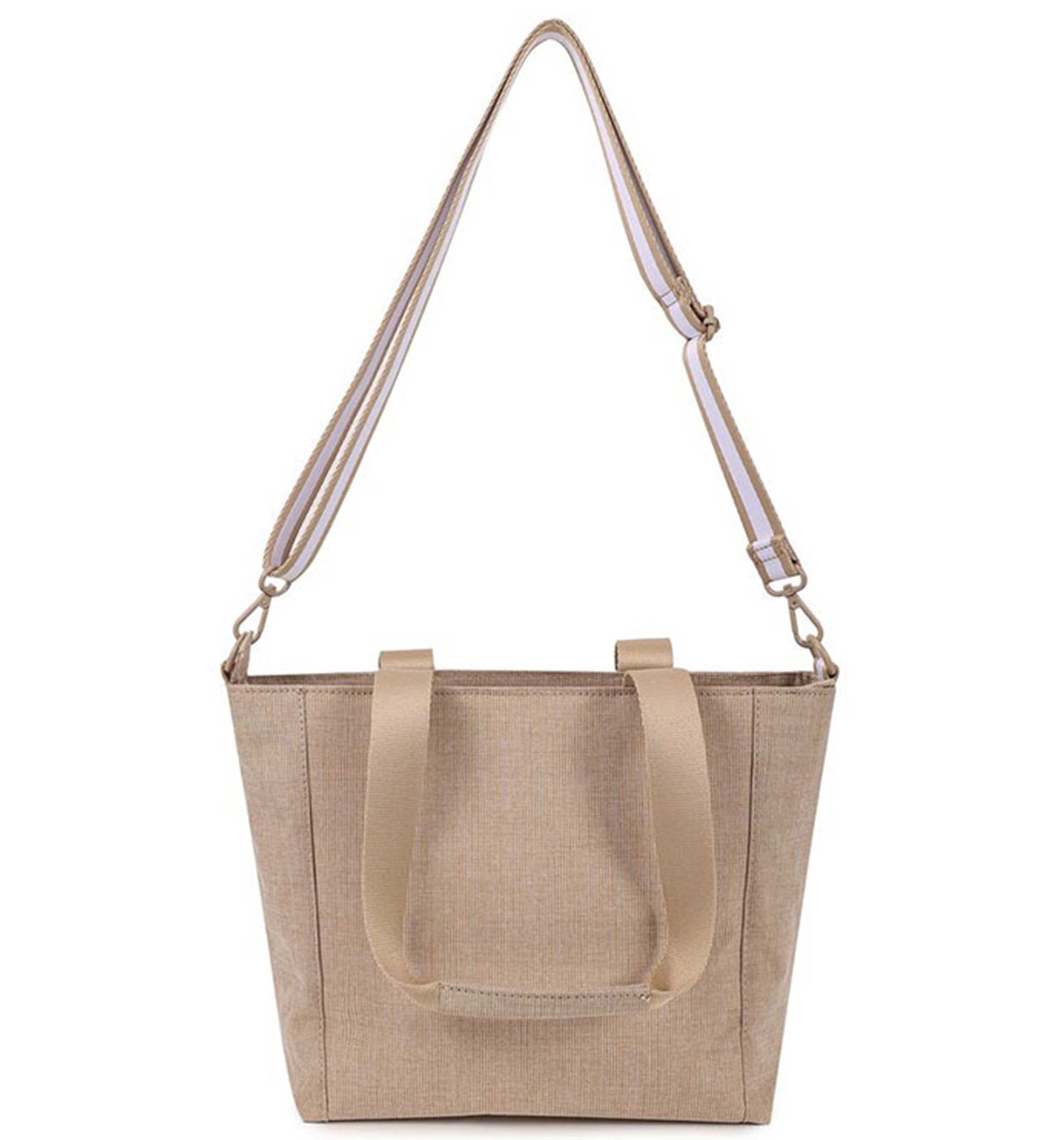 HEDGRENZoe Shoulder Bag