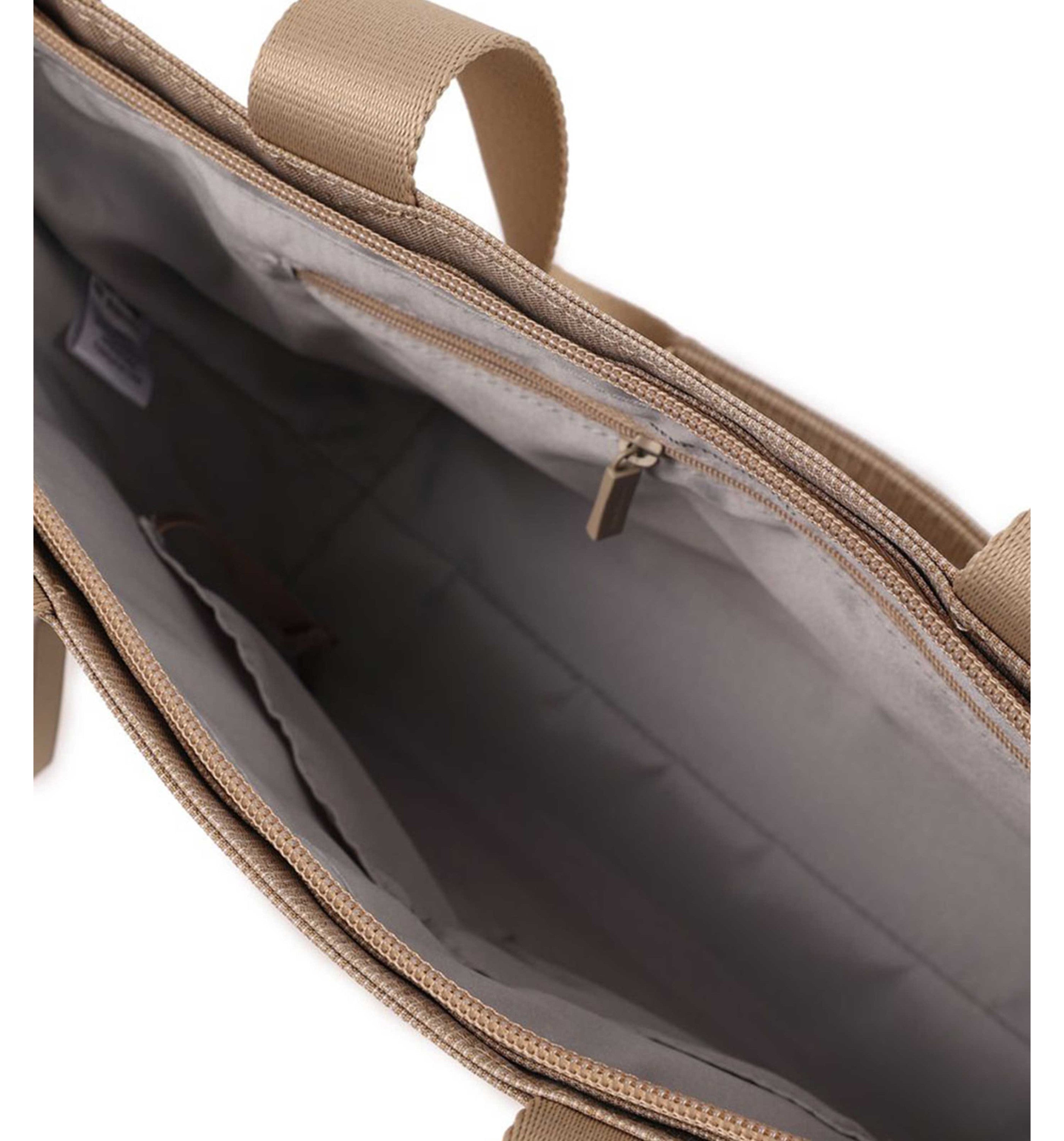HEDGRENZoe Shoulder Bag