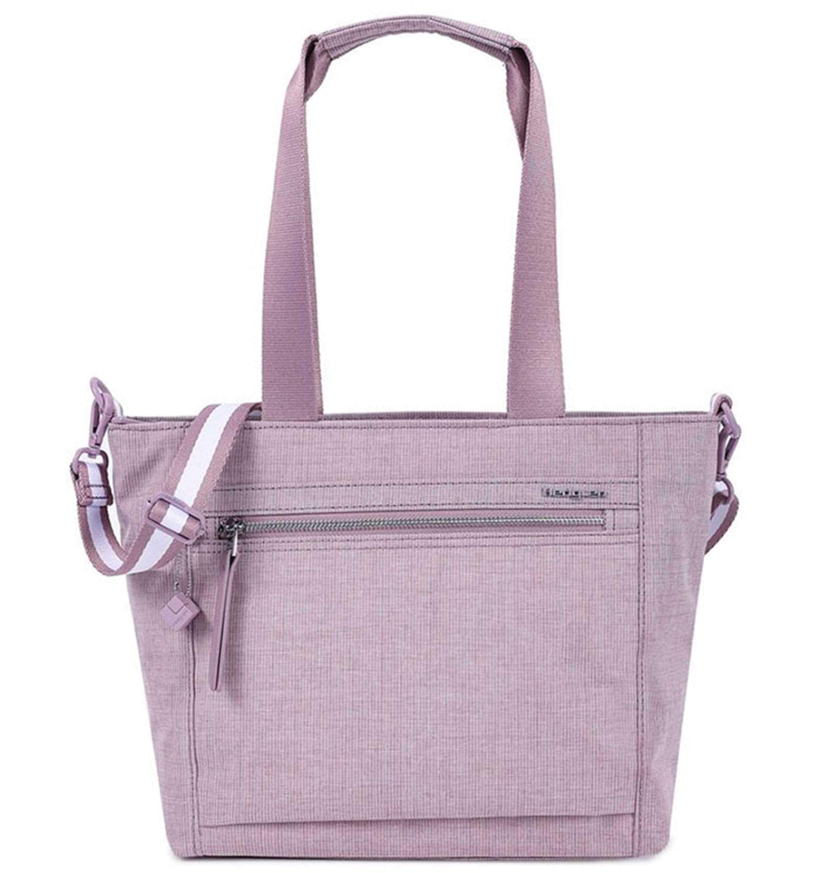 HEDGRENZoe Shoulder Bag