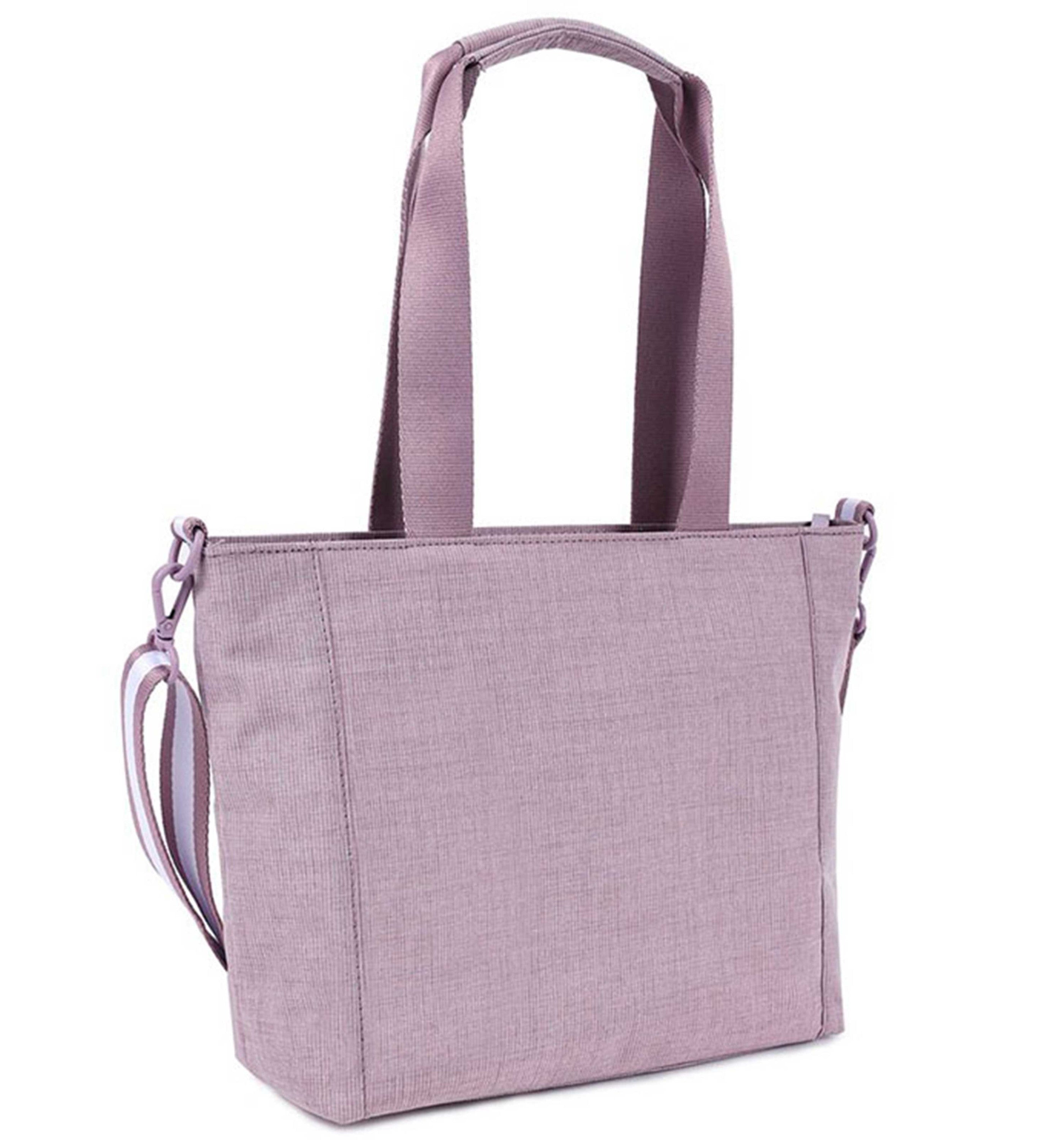 HEDGRENZoe Shoulder Bag