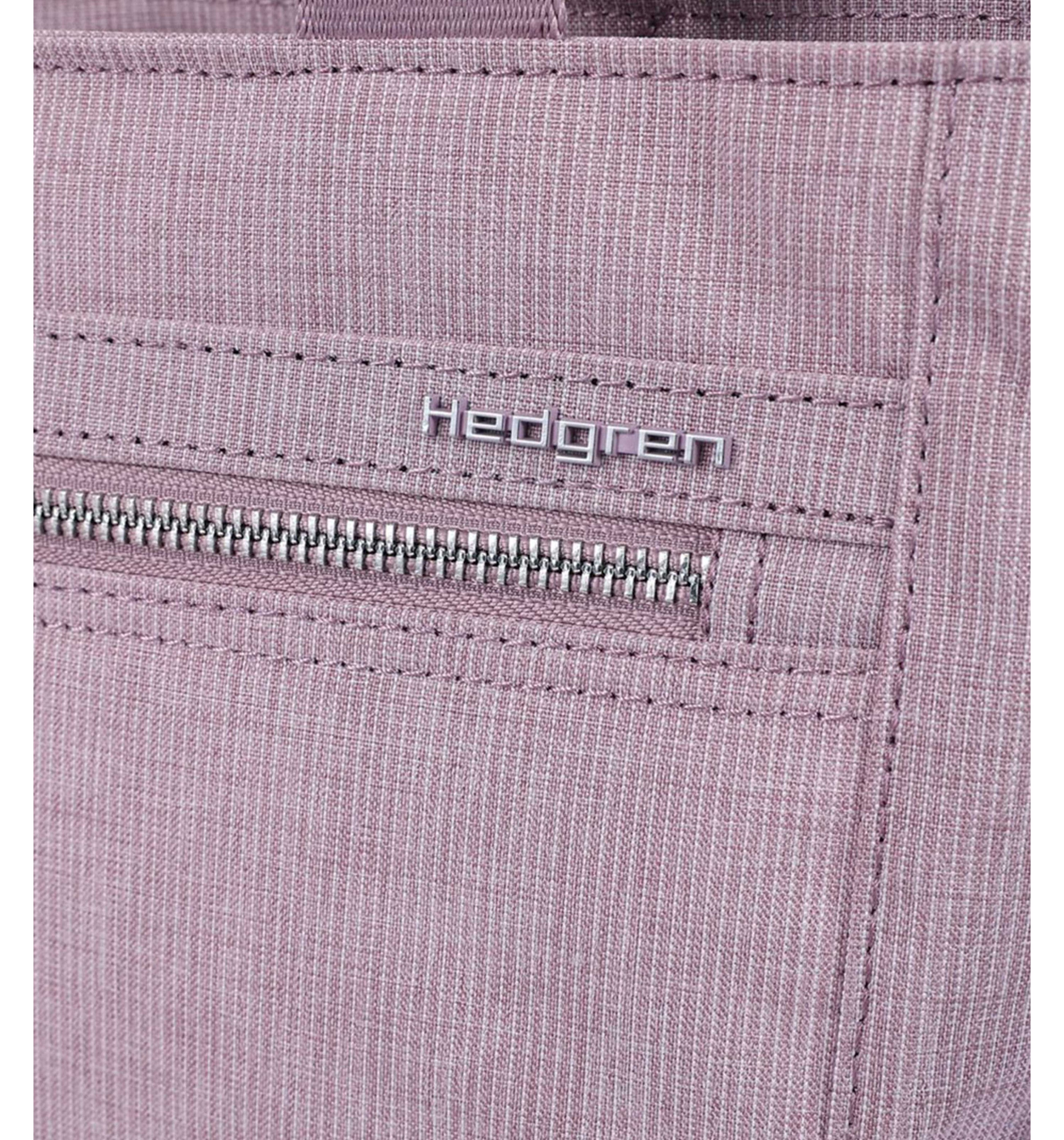 HEDGRENZoe Shoulder Bag