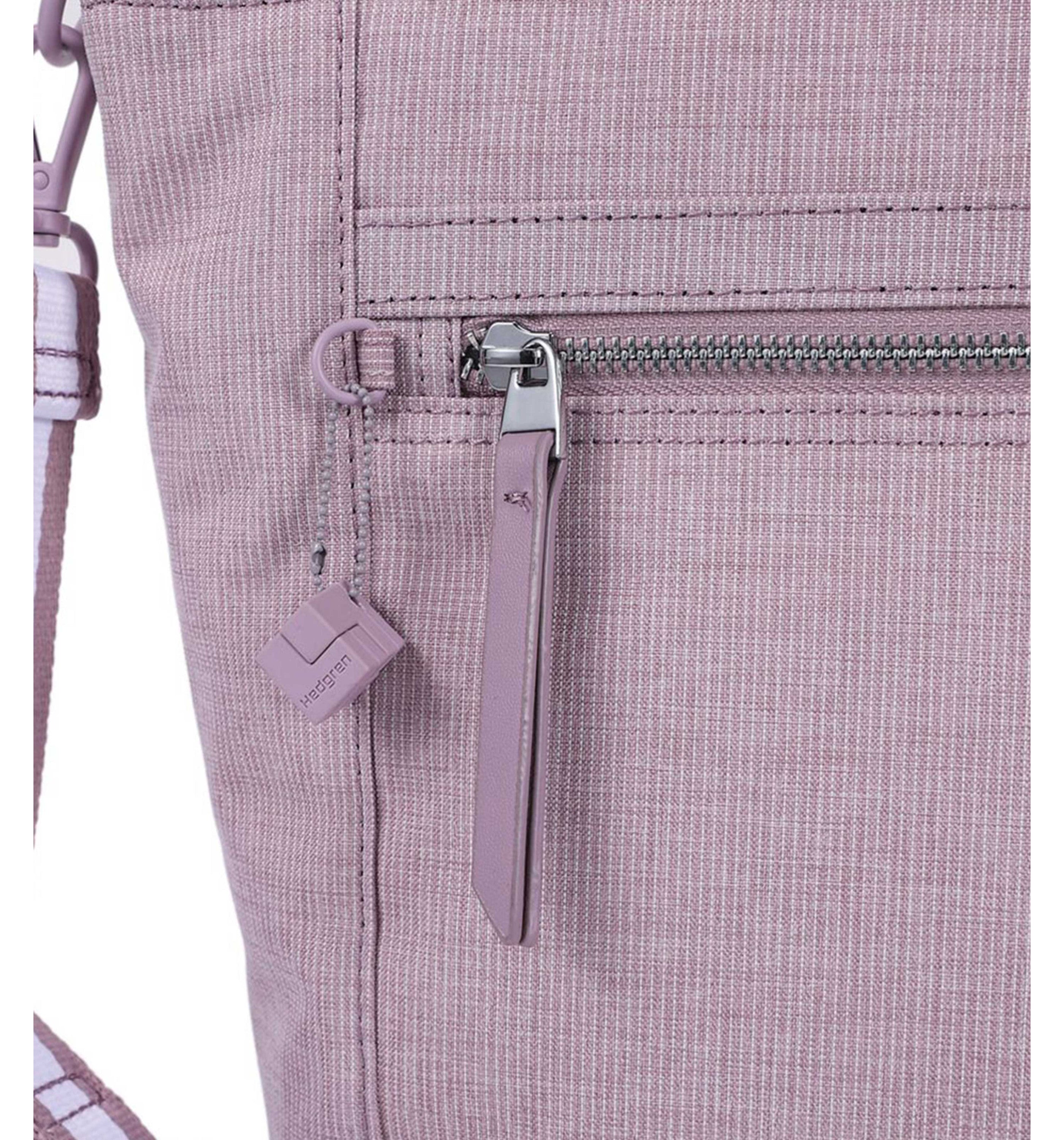 HEDGRENZoe Shoulder Bag