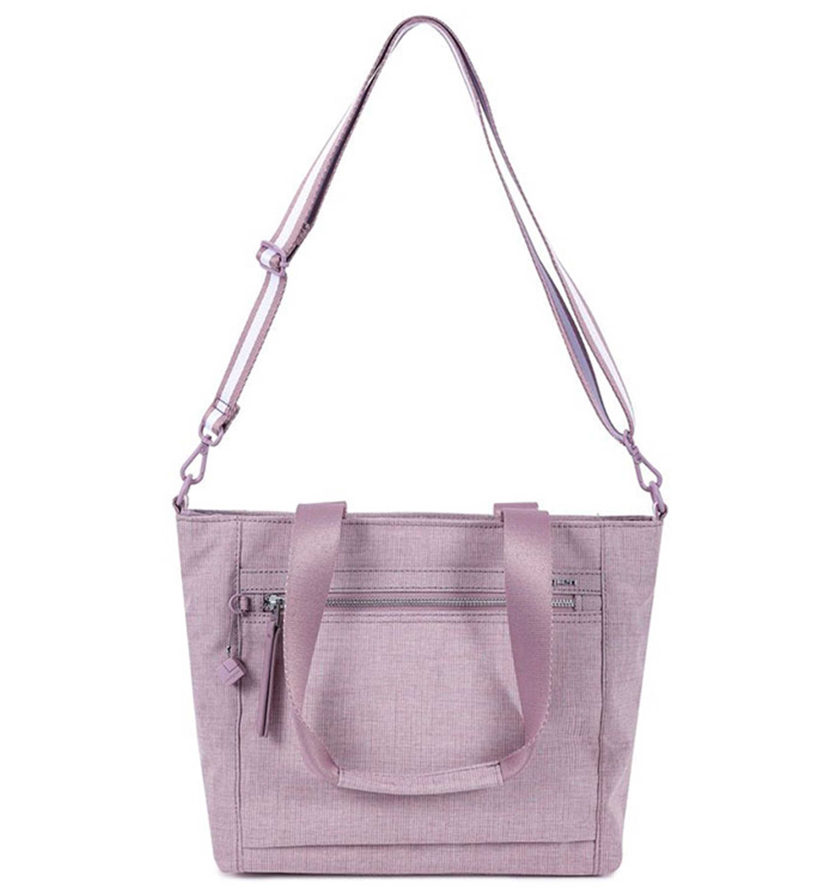 HEDGRENZoe Shoulder Bag