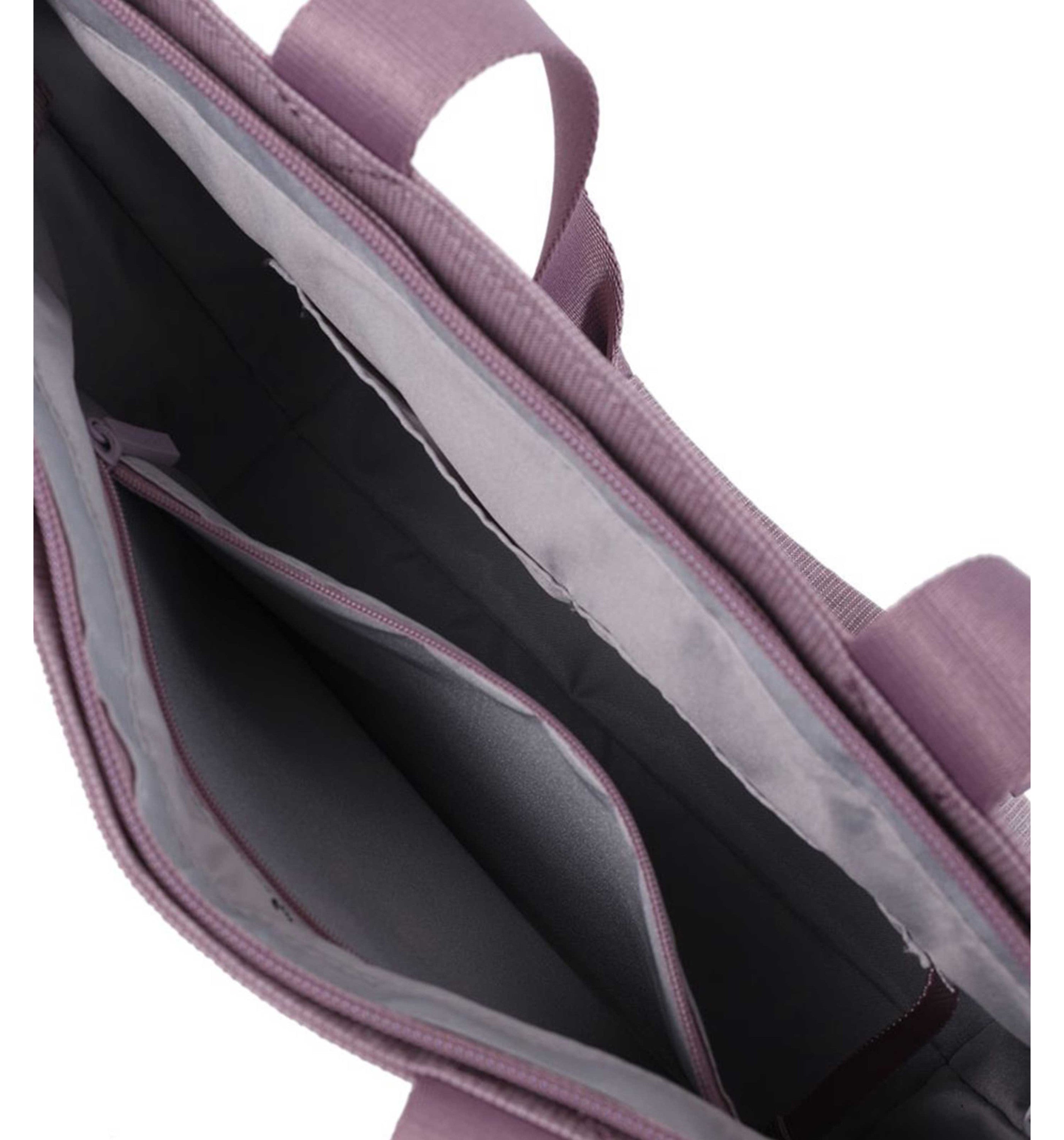 HEDGRENZoe Shoulder Bag