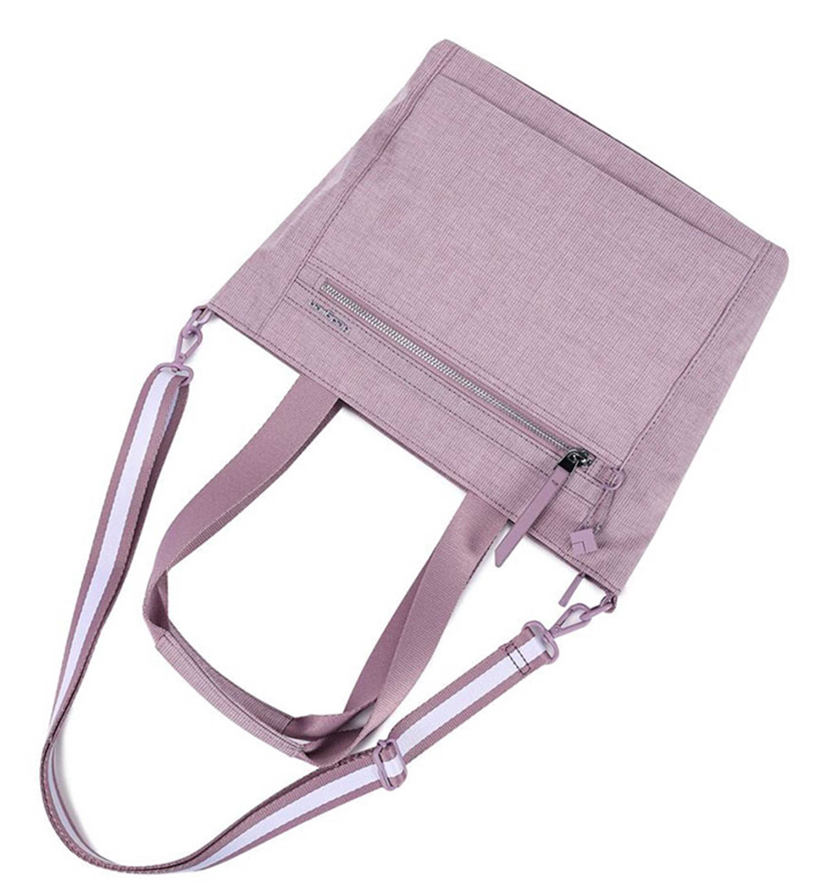 HEDGRENZoe Shoulder Bag