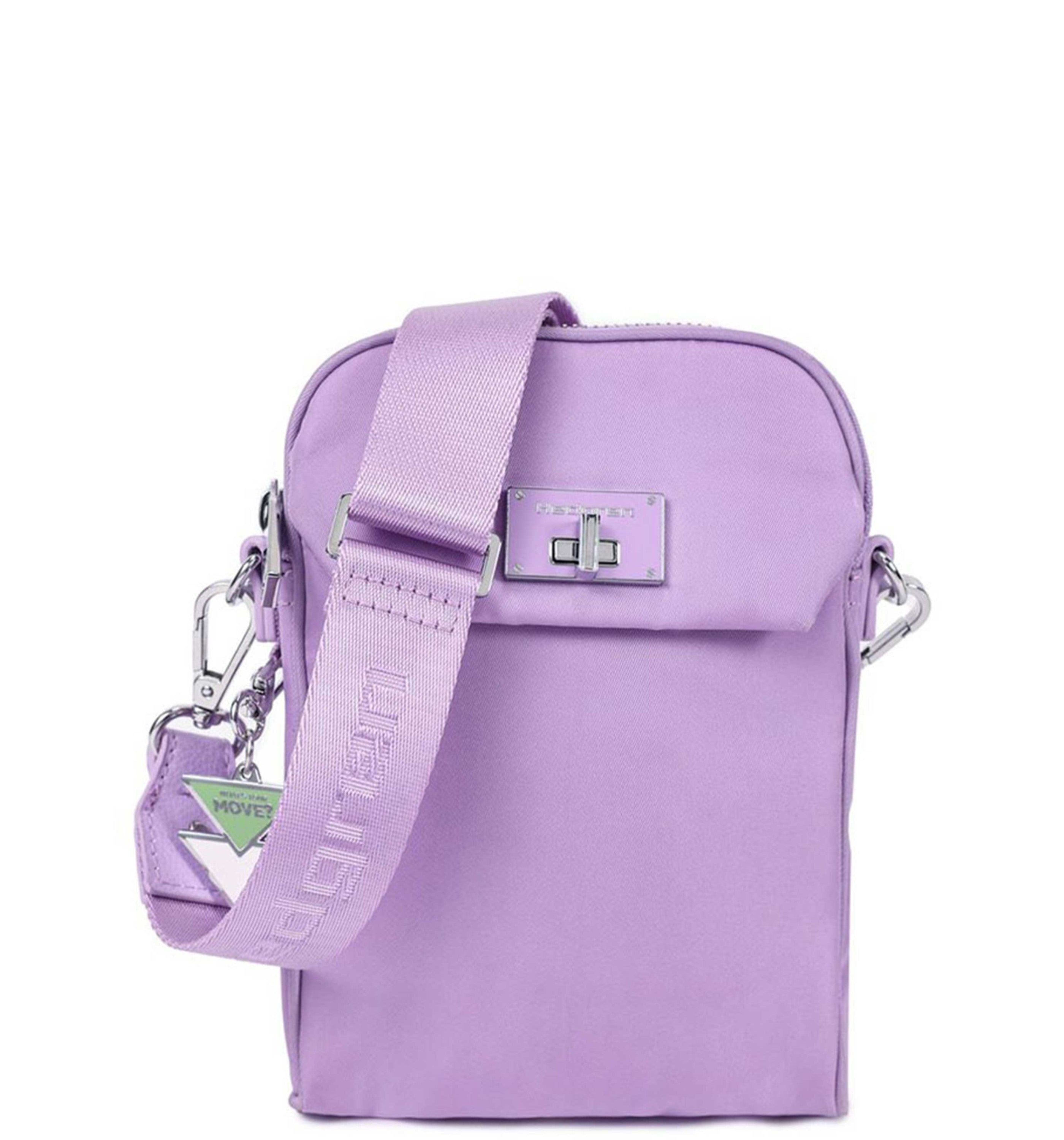 HEDGRENFree Sling Bag