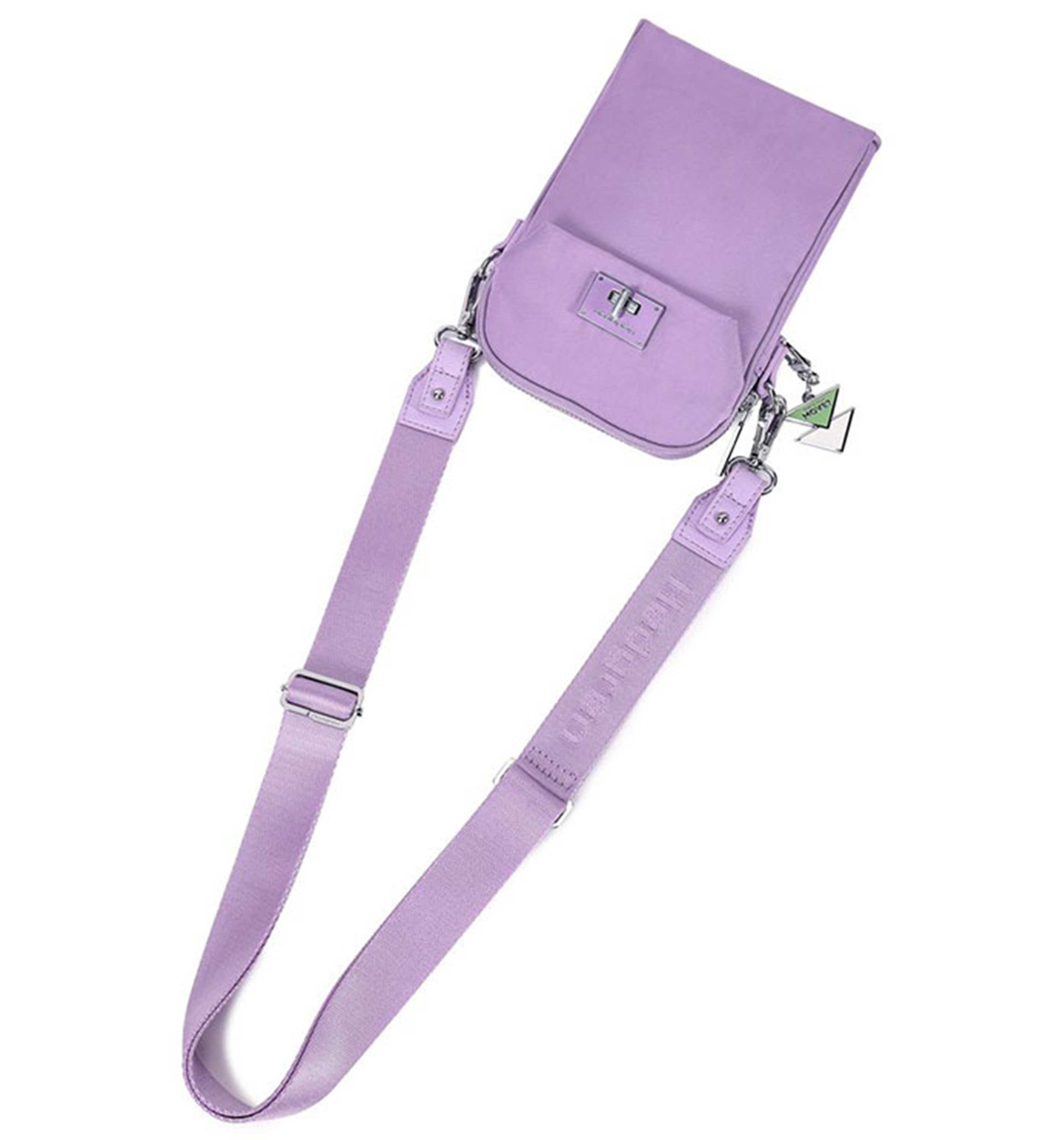 HEDGRENFree Sling Bag