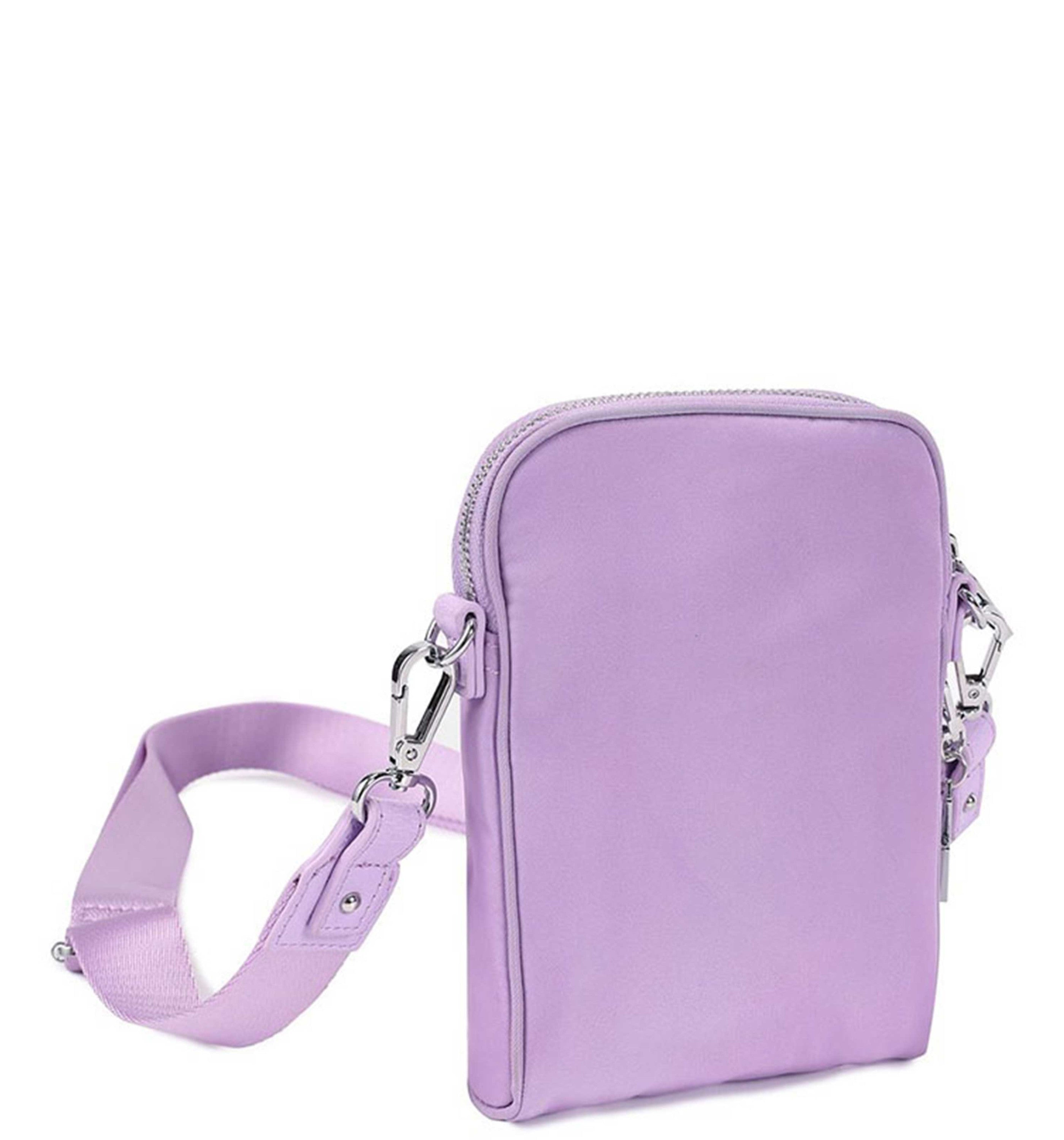 HEDGRENFree Sling Bag