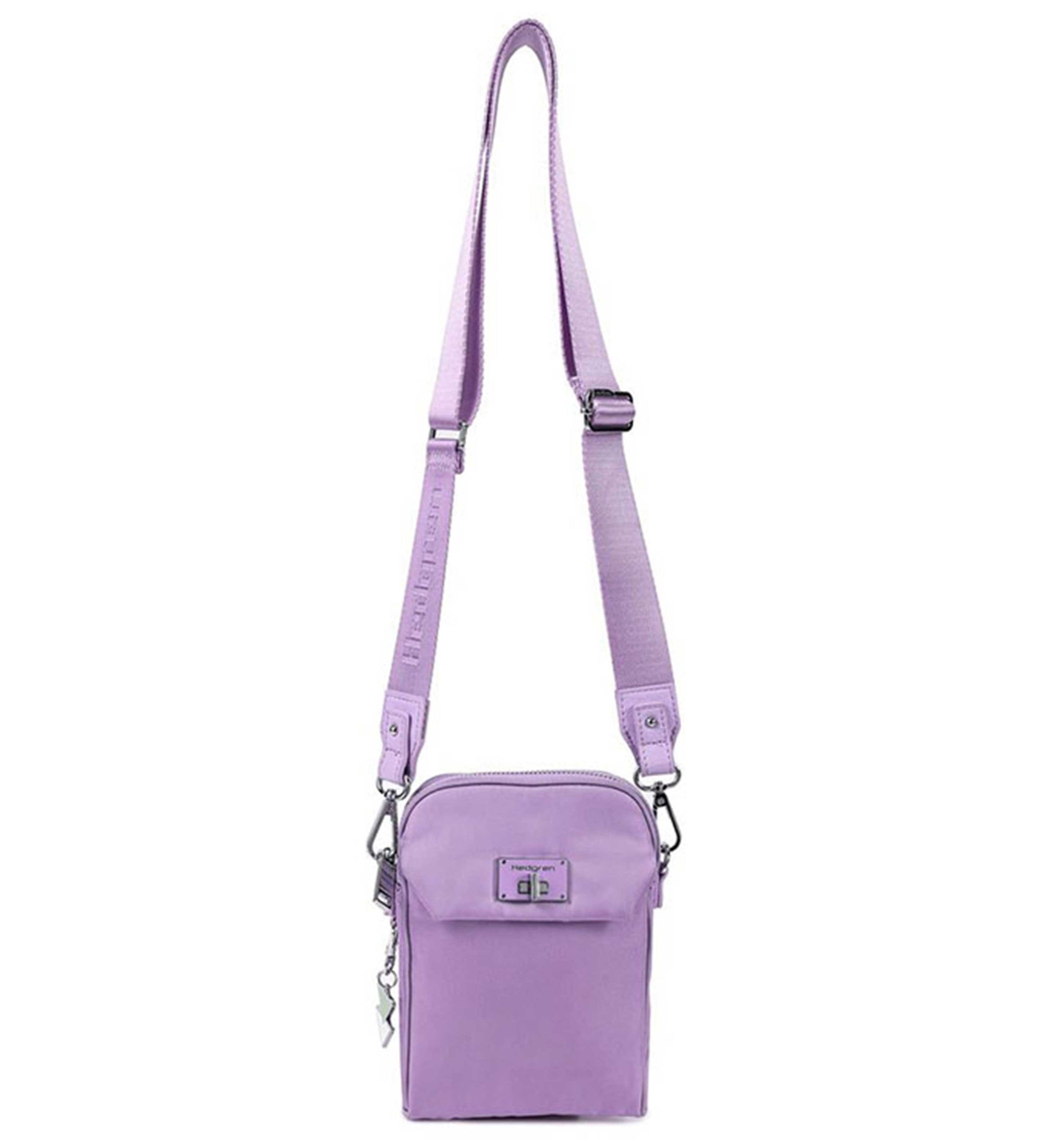 HEDGRENFree Sling Bag