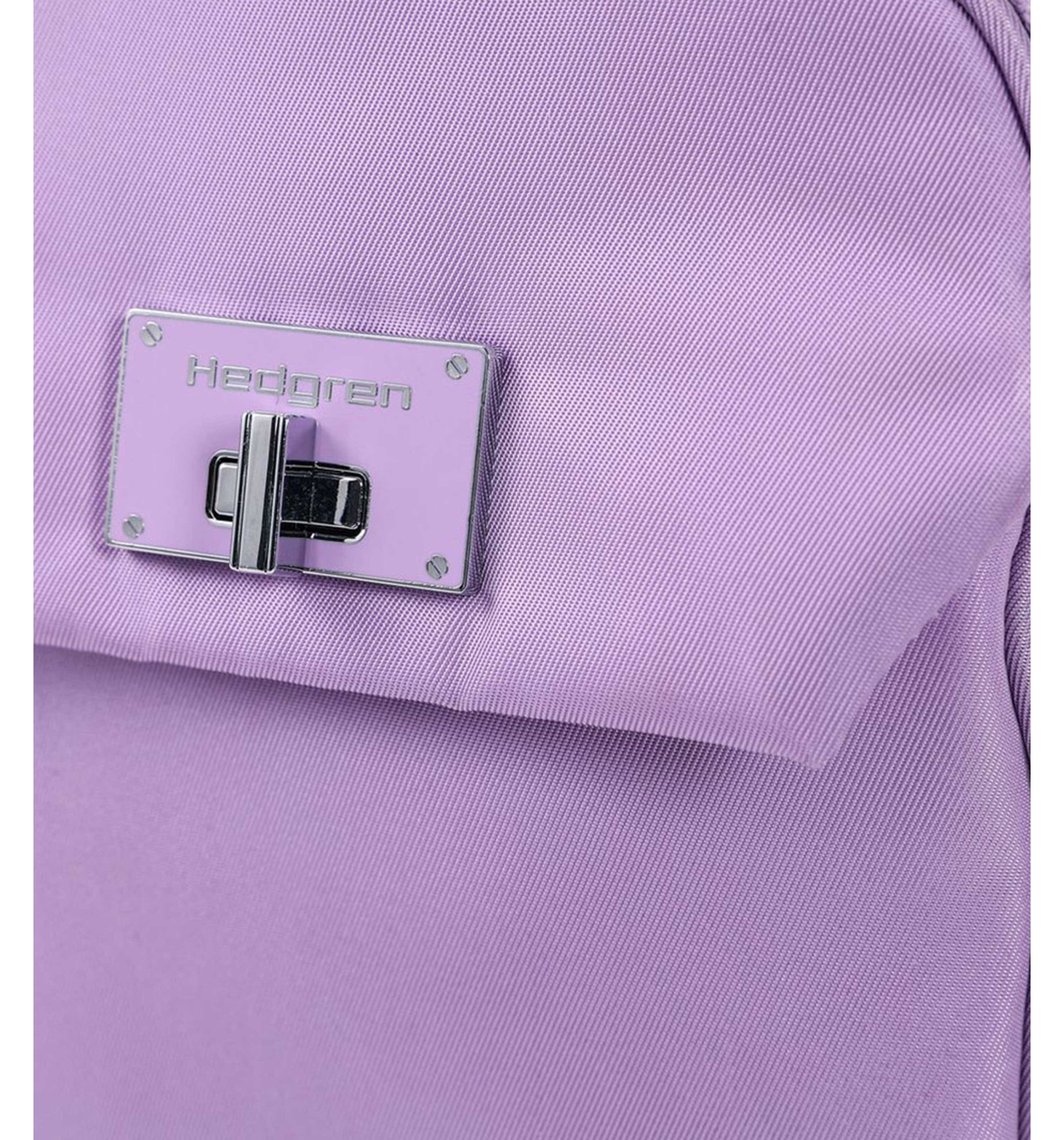 HEDGRENFree Sling Bag