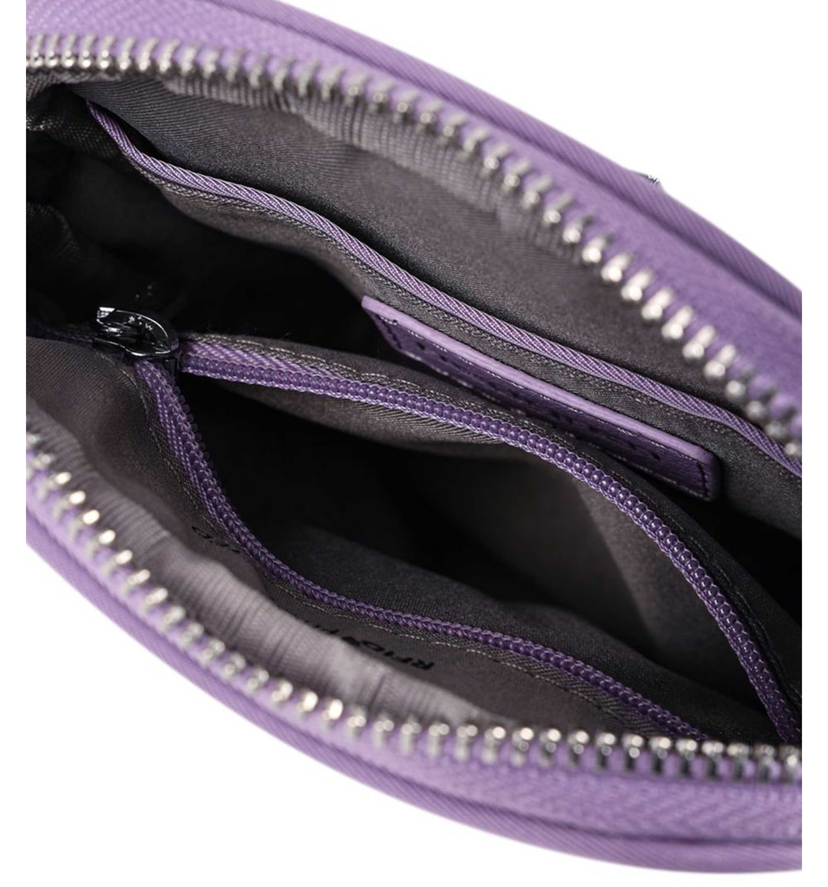 HEDGRENFree Sling Bag