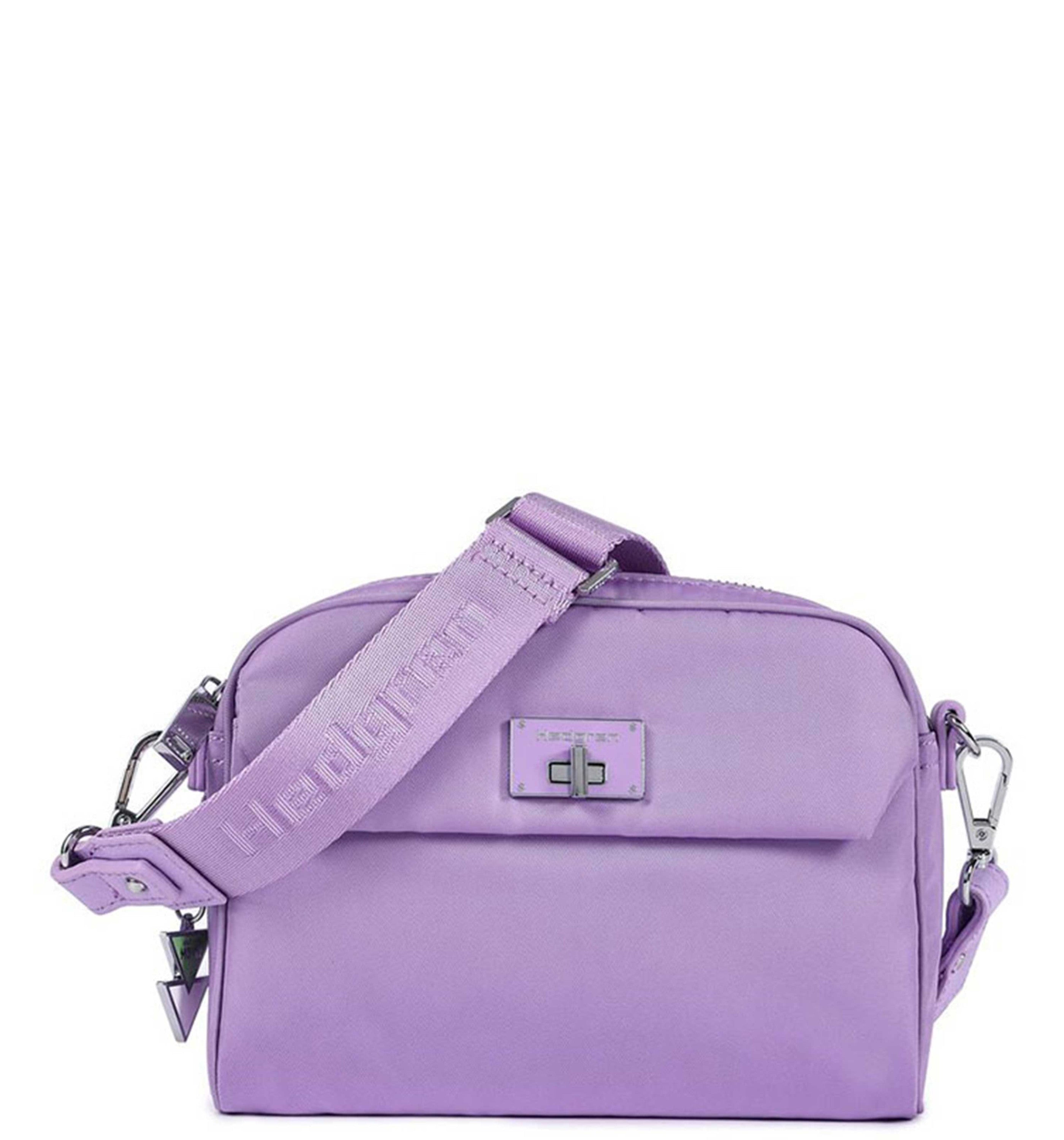 HEDGRENFair Sling Bag