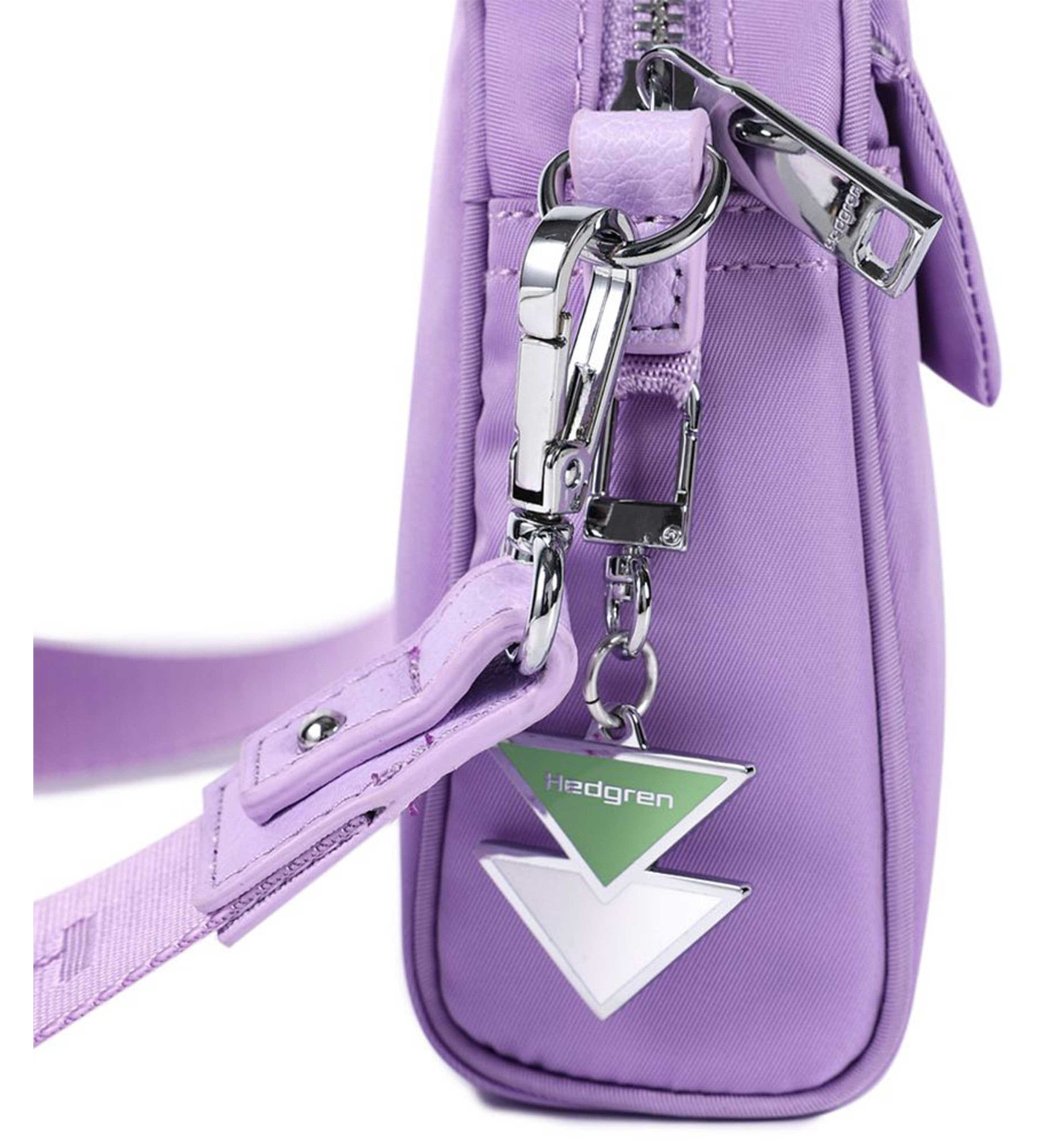 HEDGRENFair Sling Bag