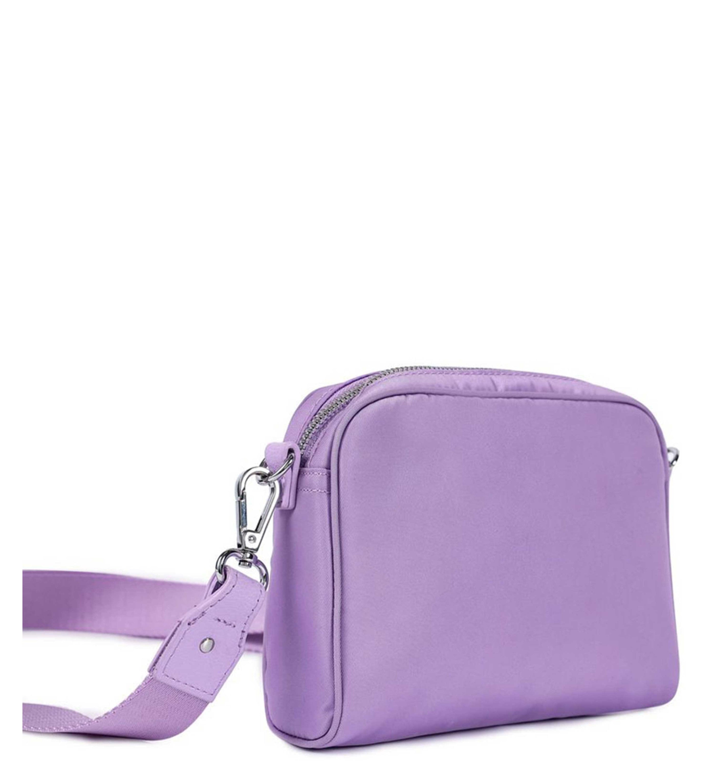 HEDGRENFair Sling Bag
